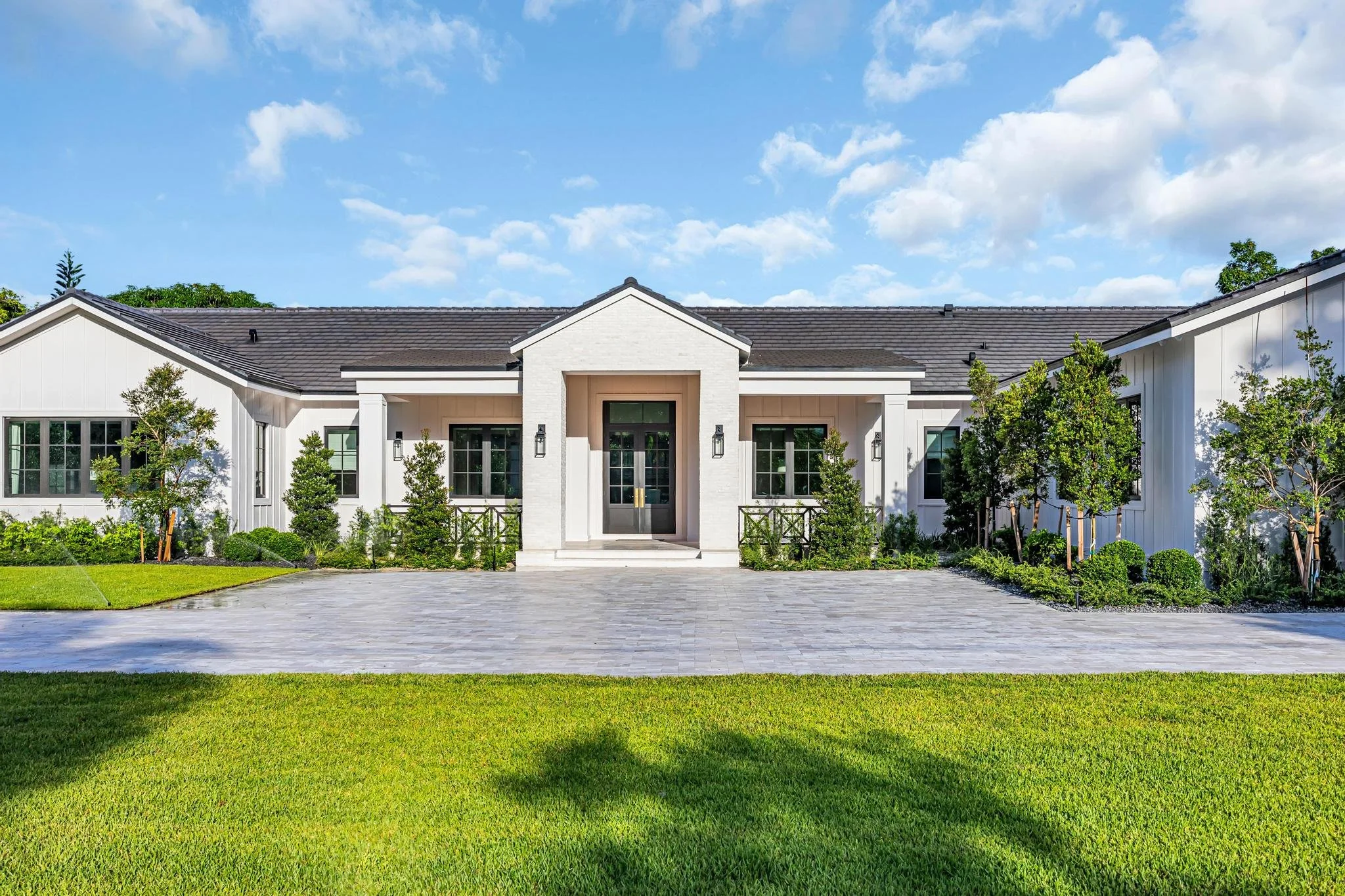 South Miami Residence-6V8A7779.jpg