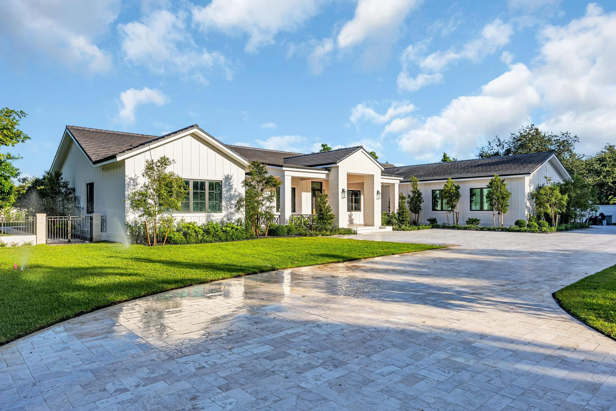 South Miami Residence-6V8A7782.jpg