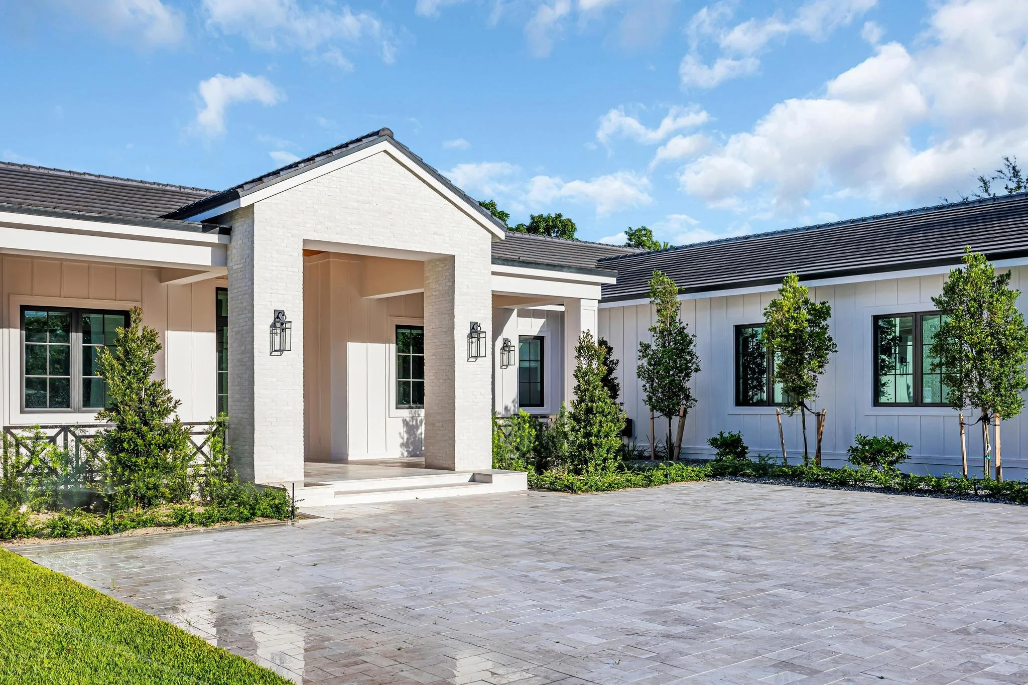 South Miami Residence-6V8A7785.jpg