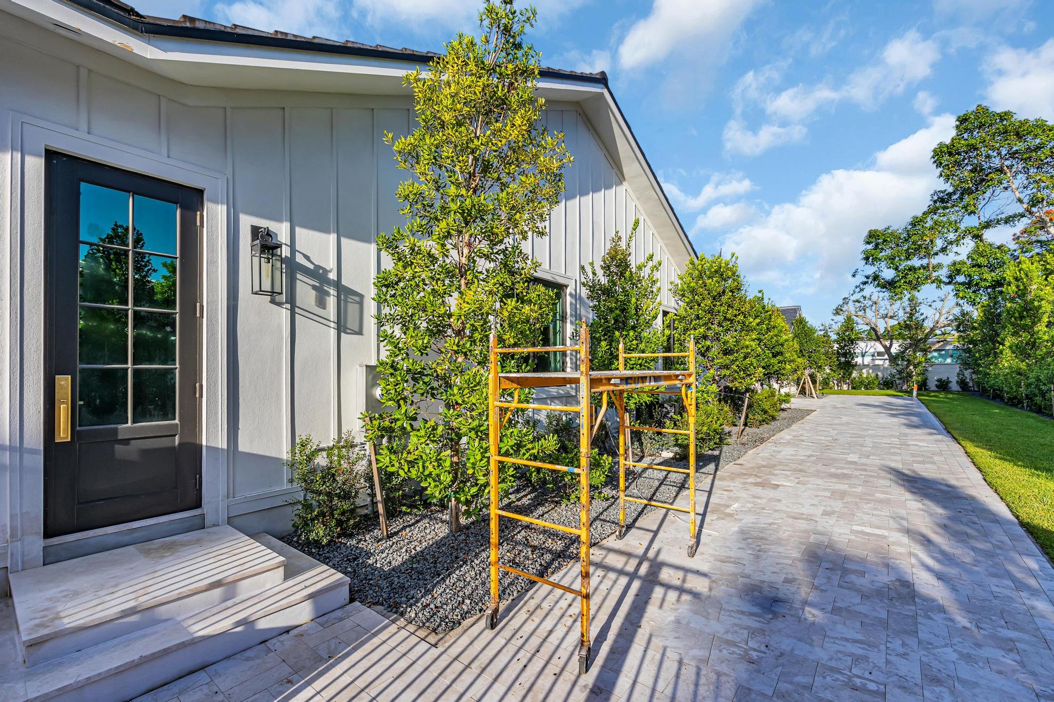 South Miami Residence-6V8A7788.jpg