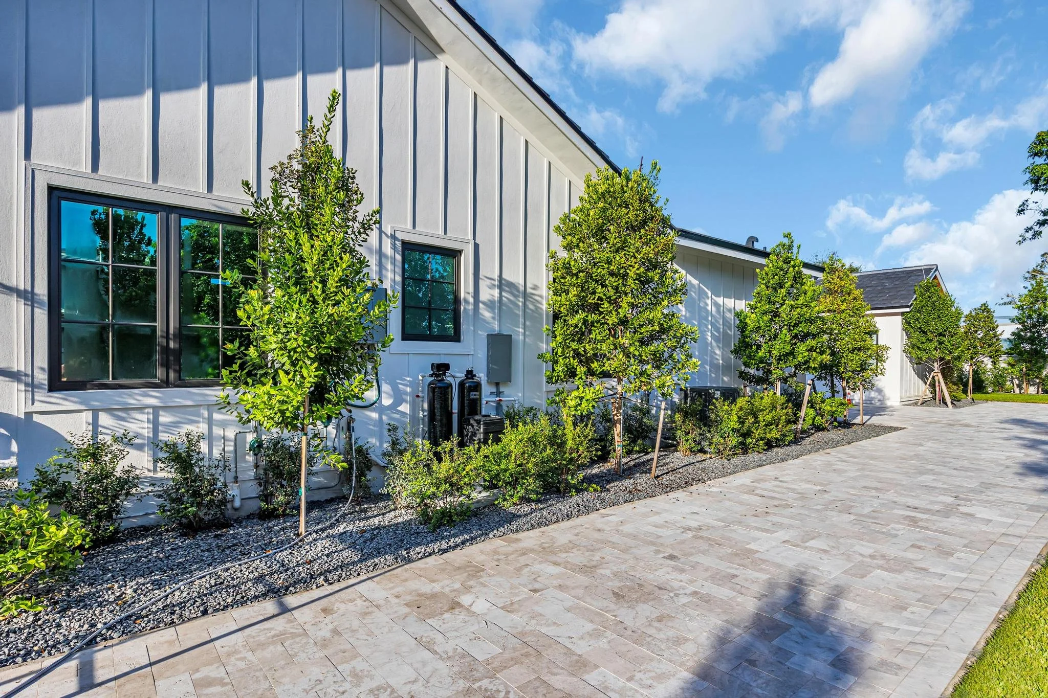 South Miami Residence-6V8A7791.jpg