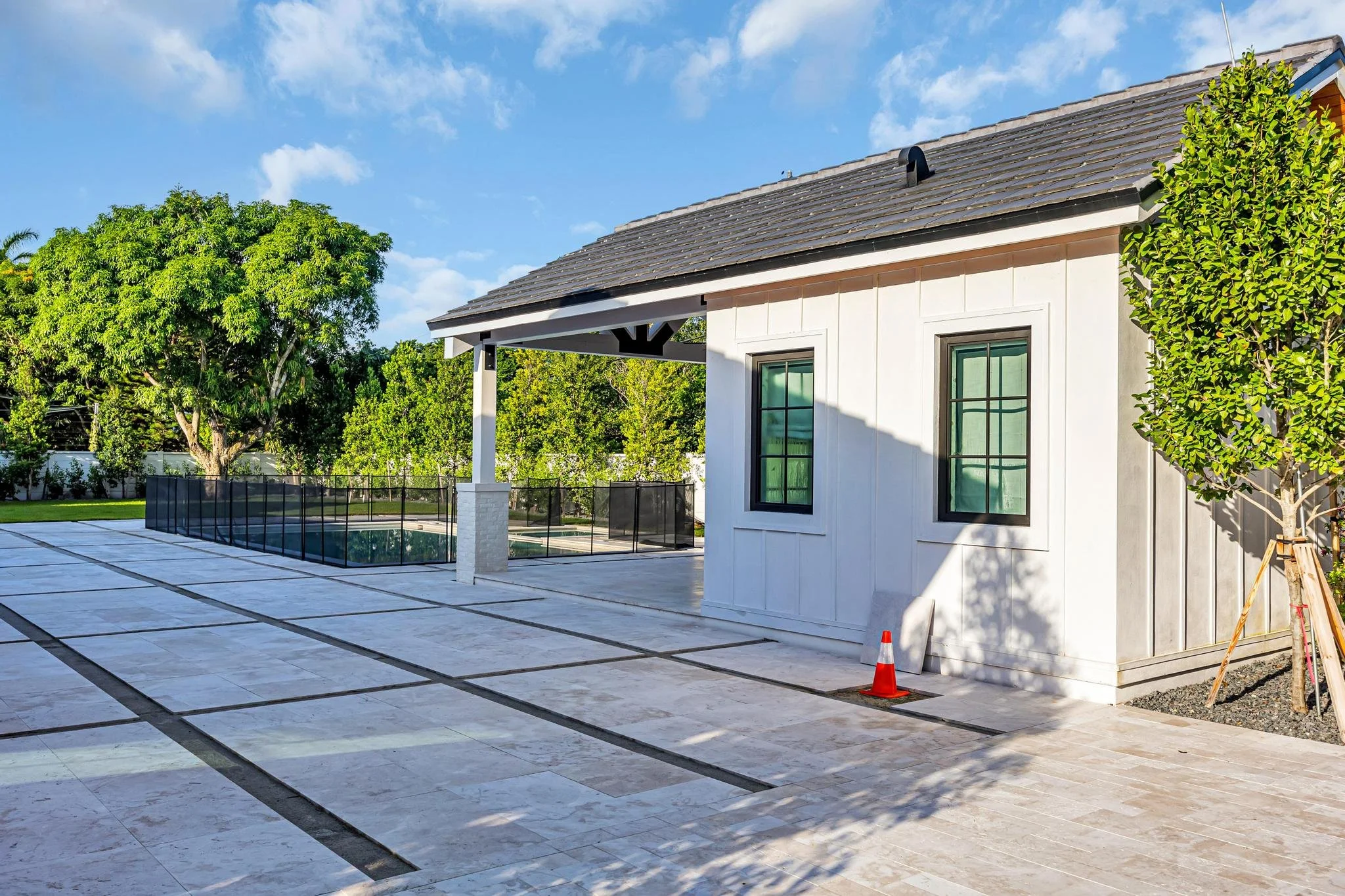 South Miami Residence-6V8A7794.jpg