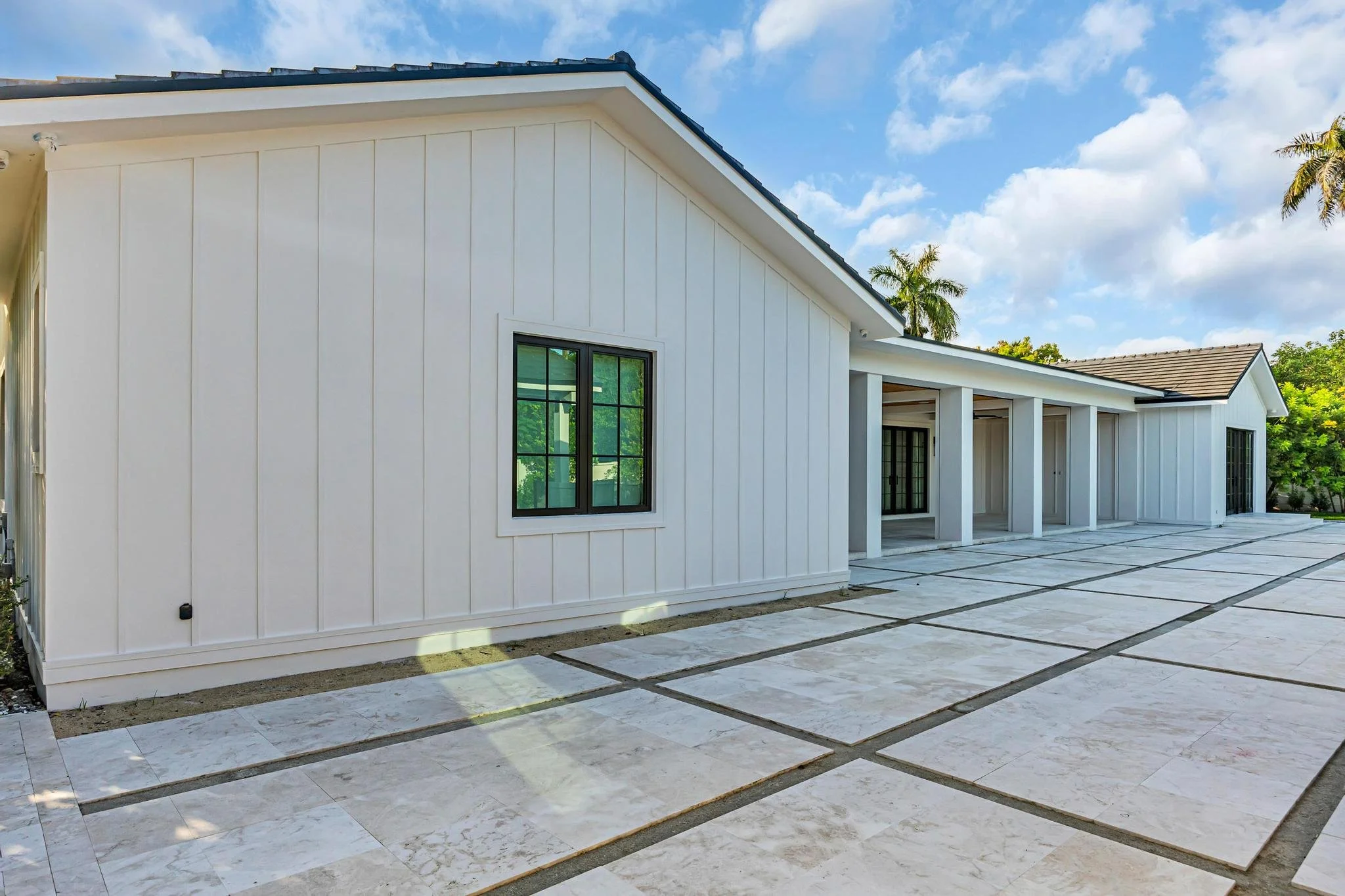 South Miami Residence-6V8A7797.jpg