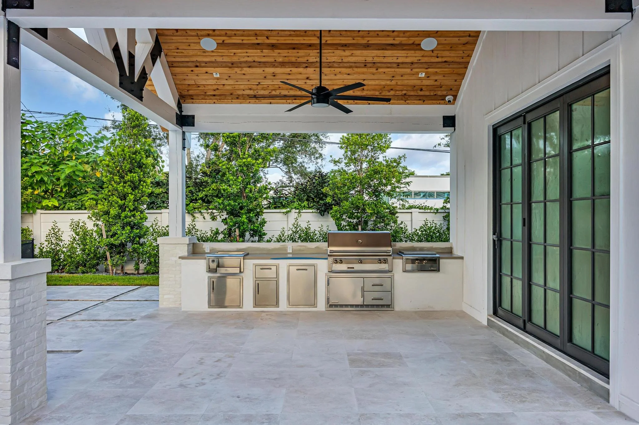 South Miami Residence-6V8A7800.jpg