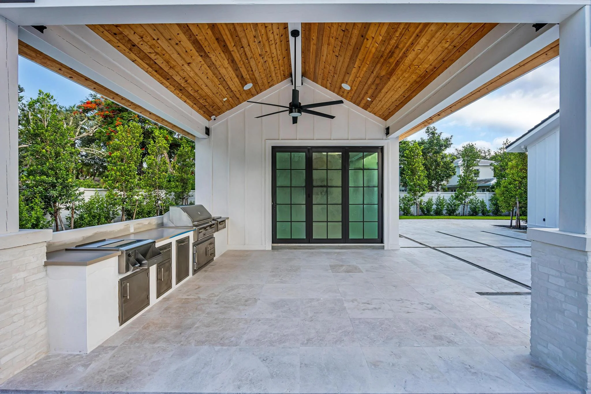 South Miami Residence-6V8A7806.jpg