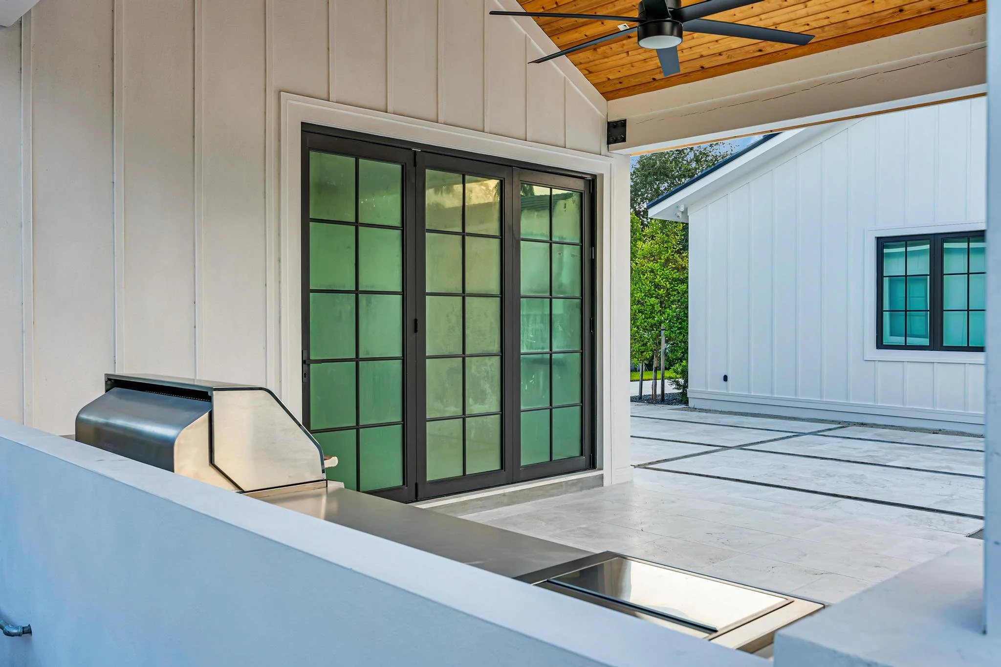South Miami Residence-6V8A7809.jpg