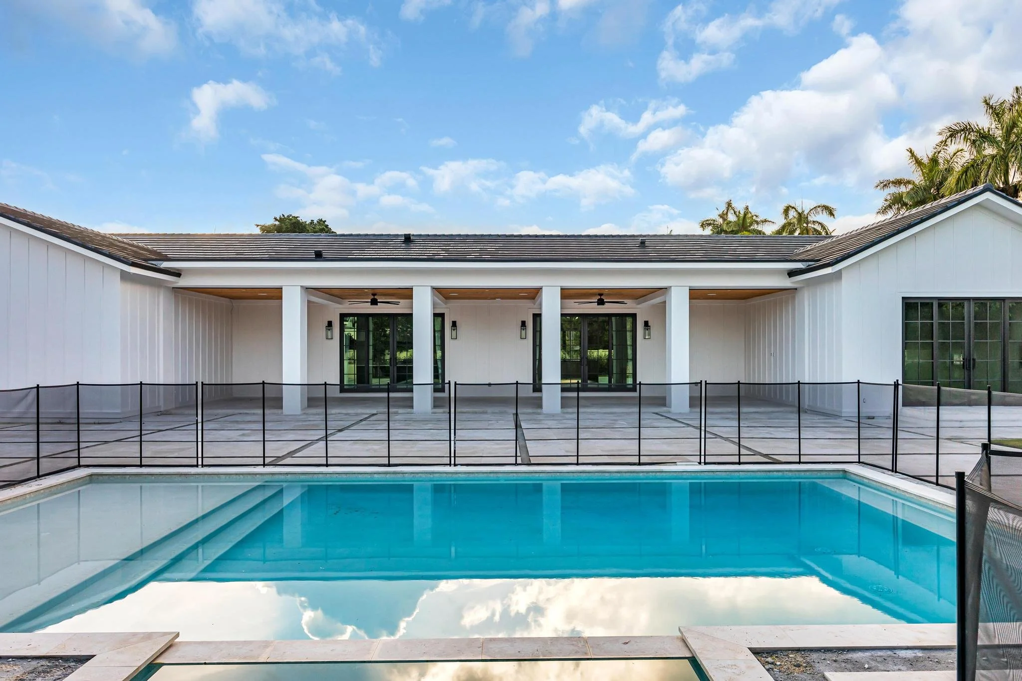 South Miami Residence-6V8A7812.jpg