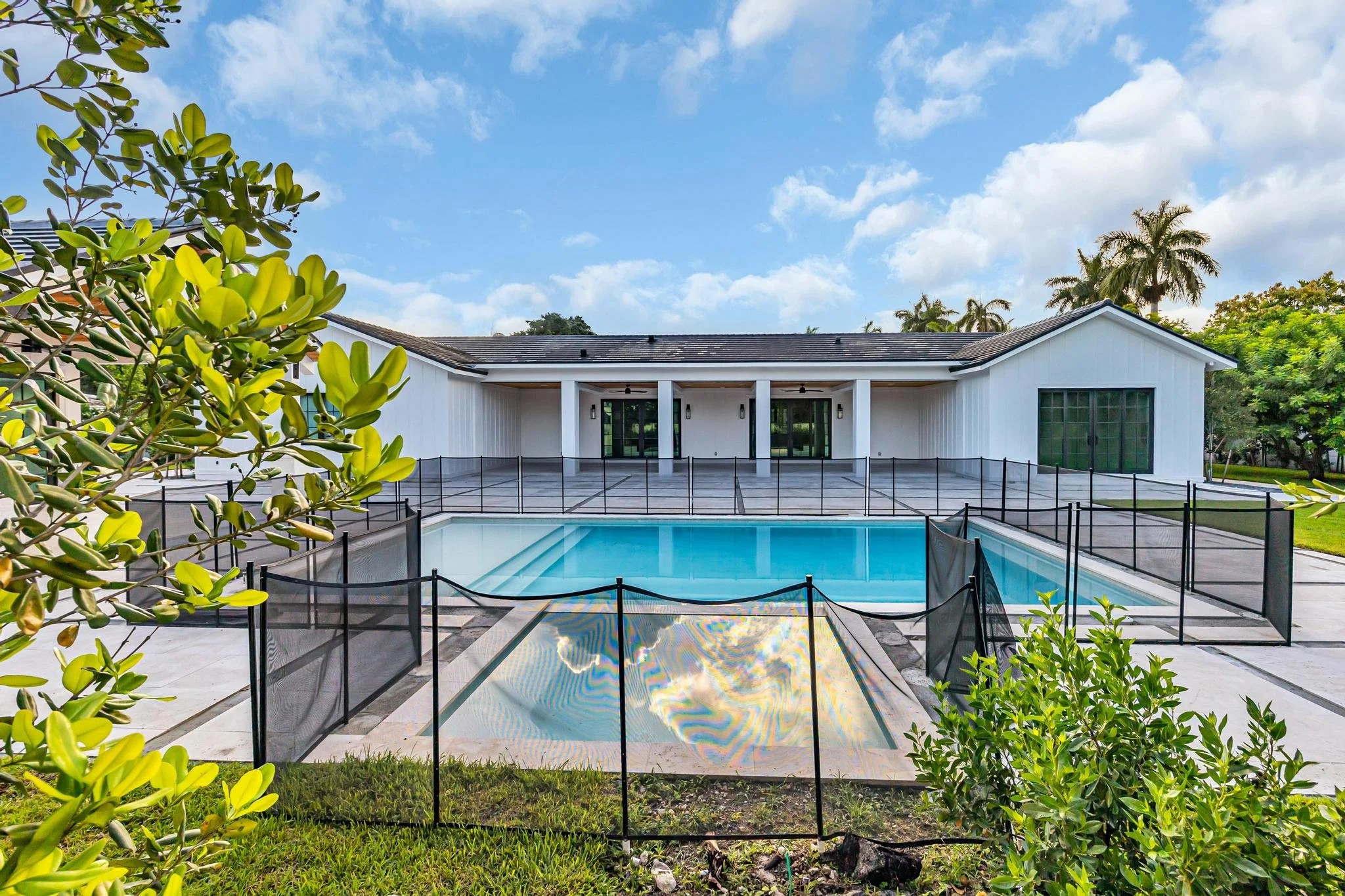 South Miami Residence-6V8A7815.jpg