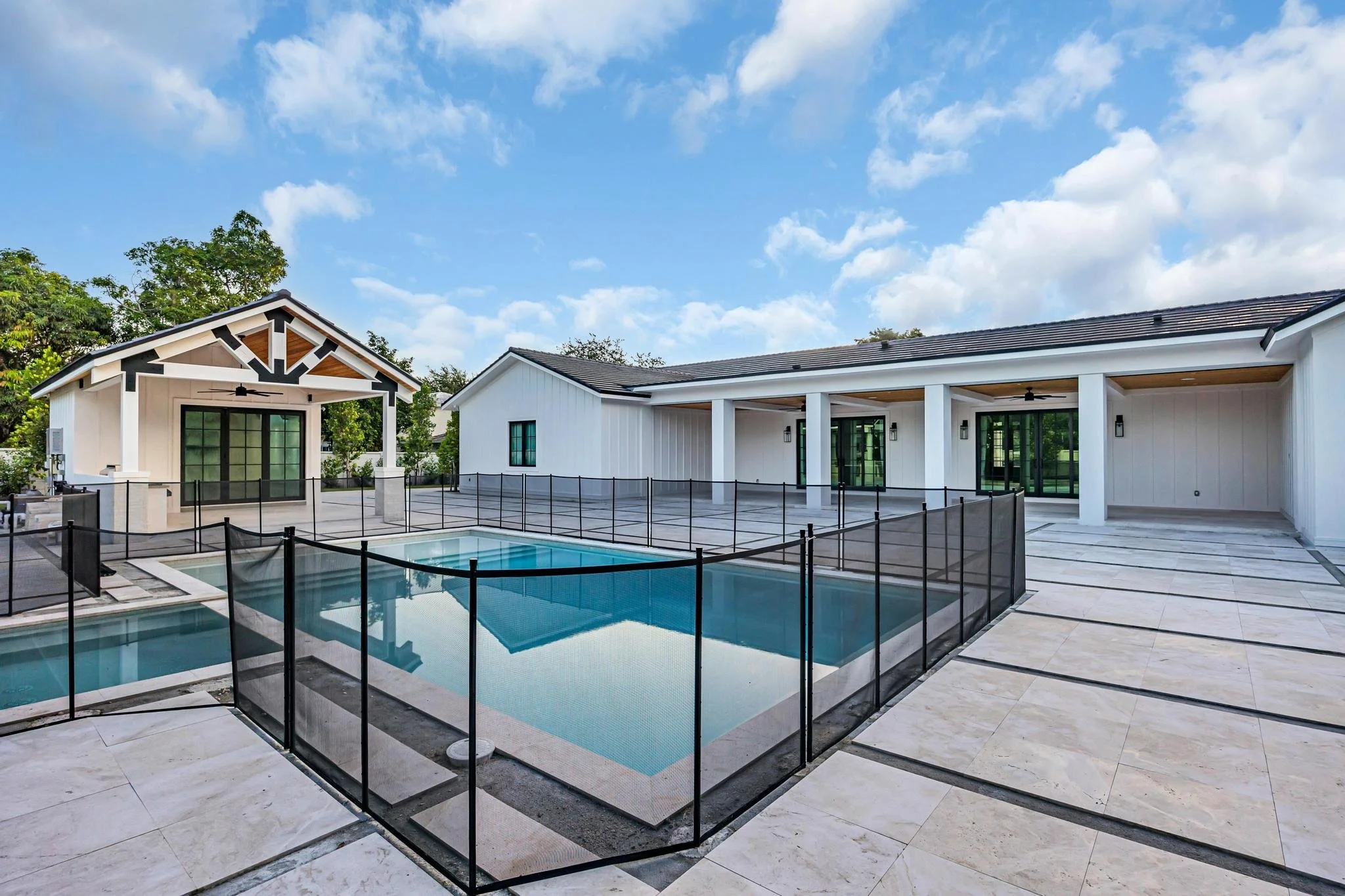 South Miami Residence-6V8A7818.jpg