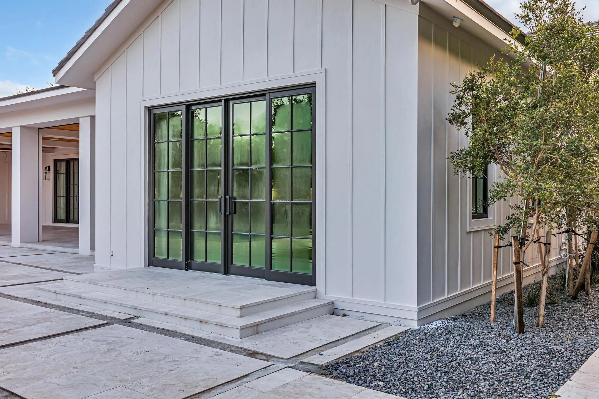South Miami Residence-6V8A7824.jpg