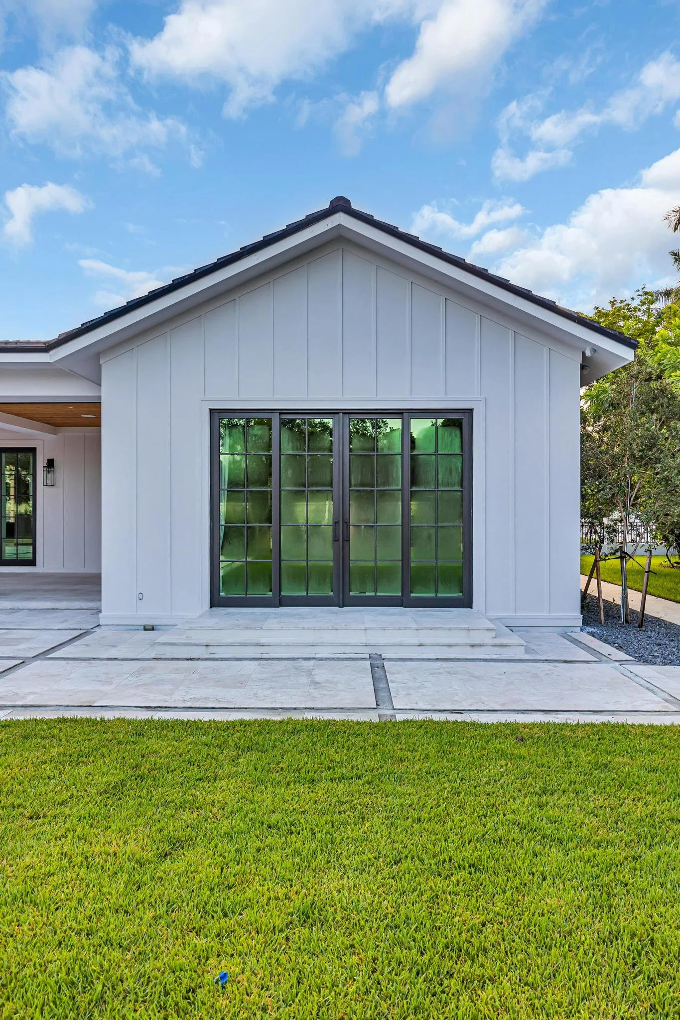 South Miami Residence-6V8A7827.jpg