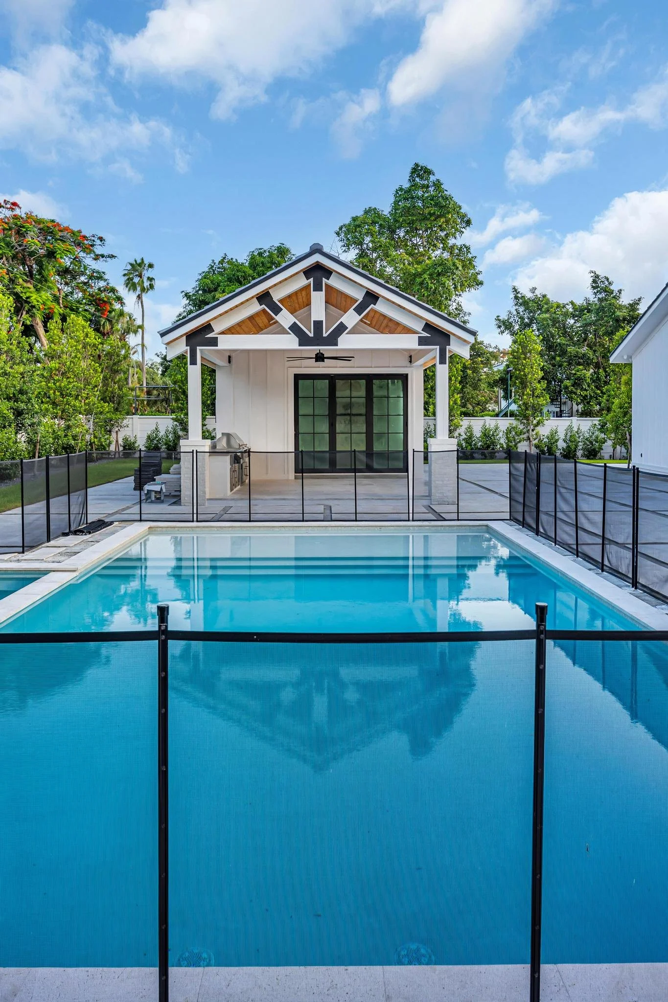 South Miami Residence-6V8A7830.jpg