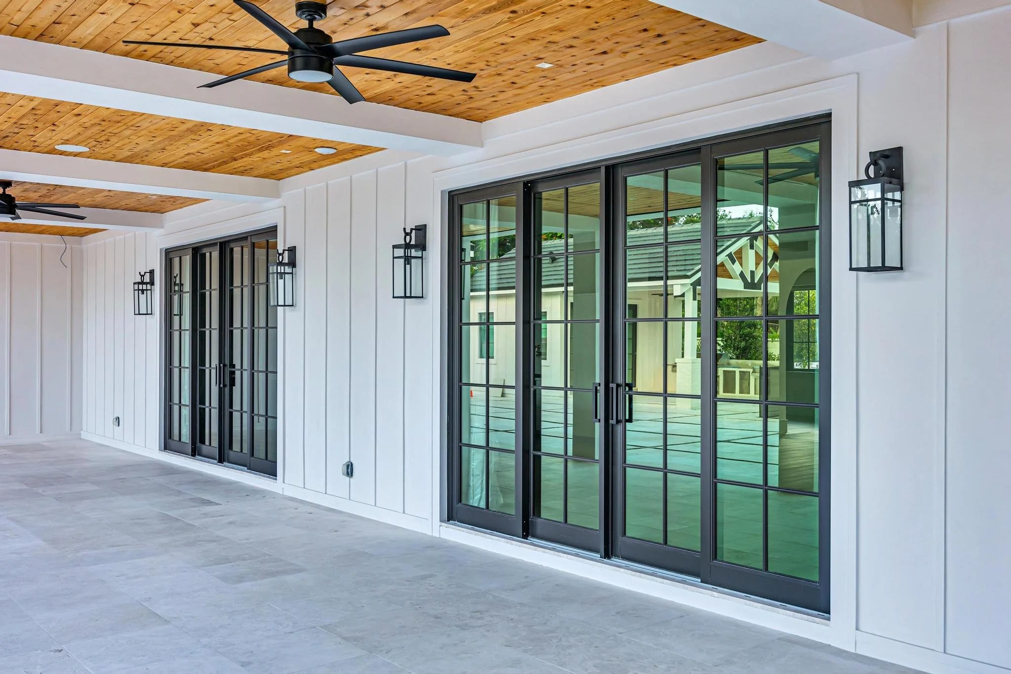 South Miami Residence-6V8A7833.jpg