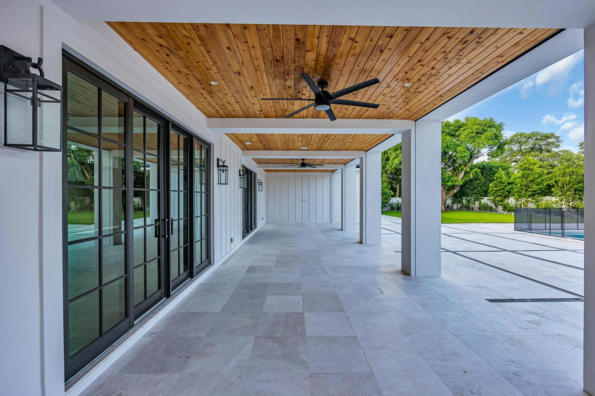 South Miami Residence-6V8A7836.jpg