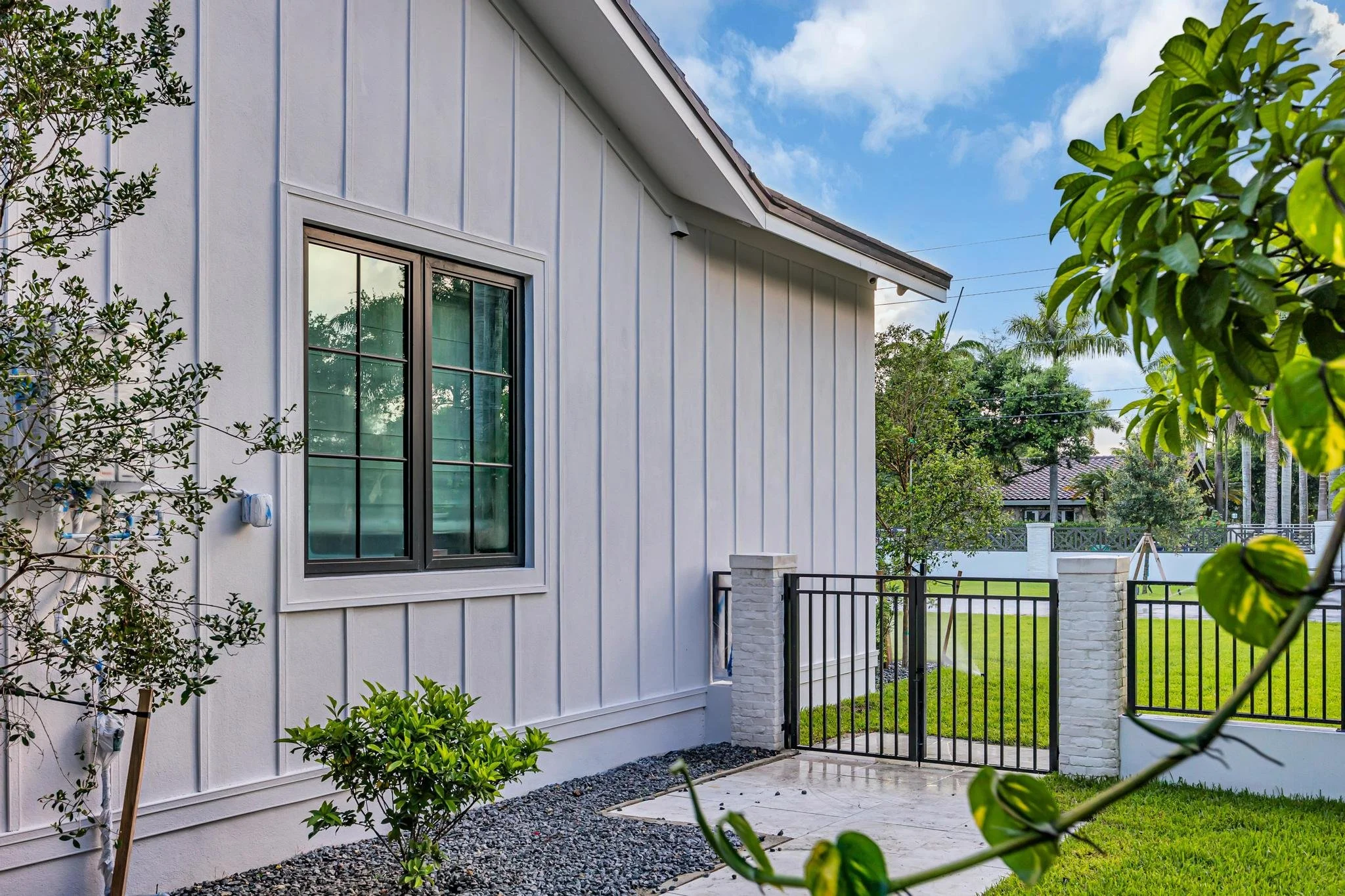 South Miami Residence-6V8A7839.jpg