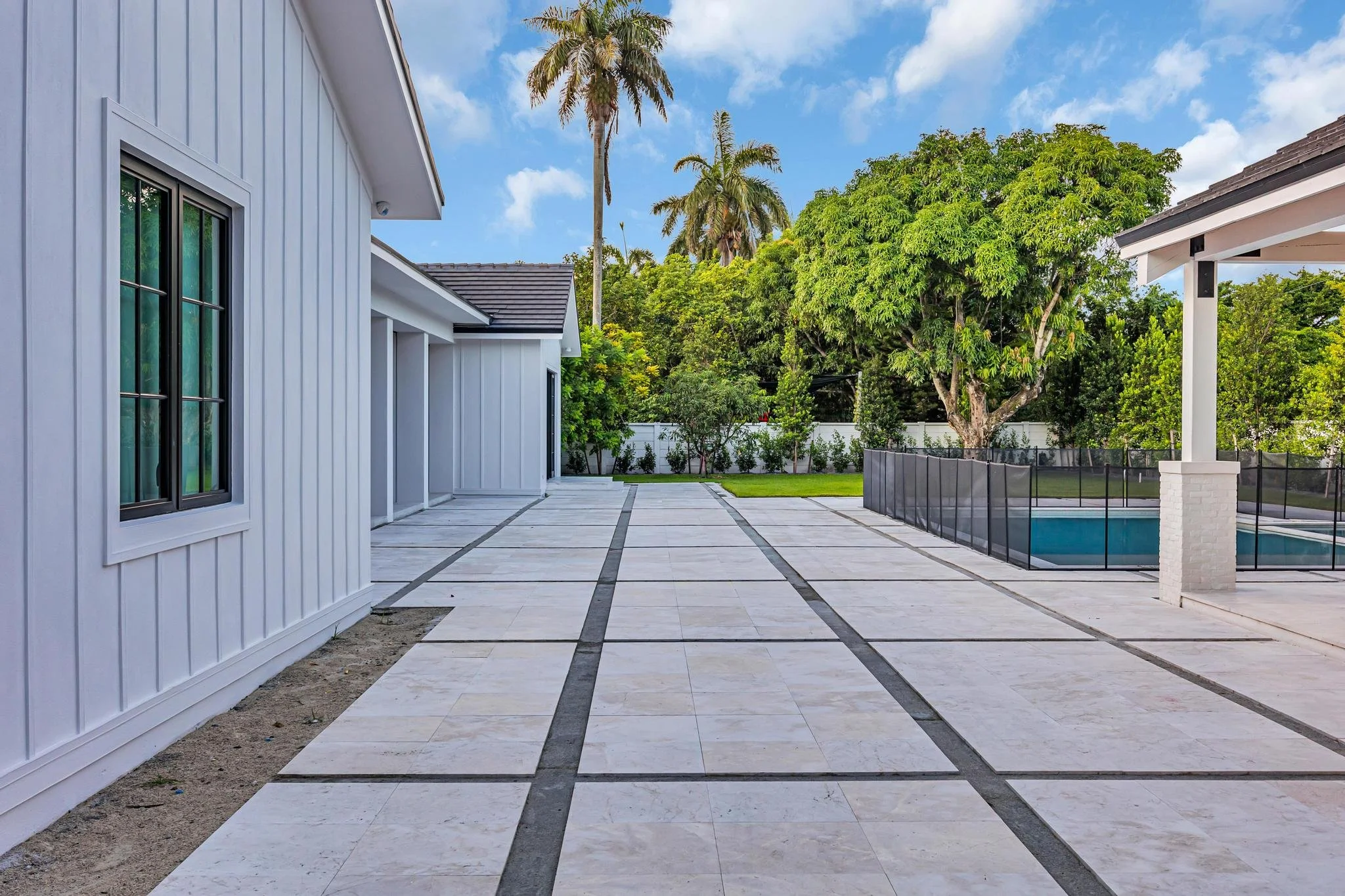 South Miami Residence-6V8A7842.jpg