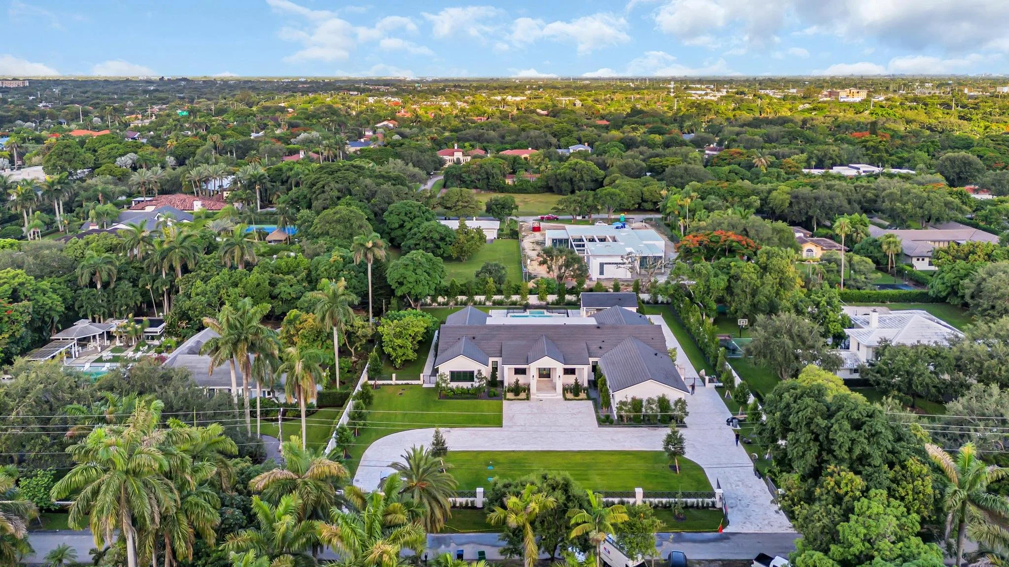 South Miami Residence-DJI_0190.jpg