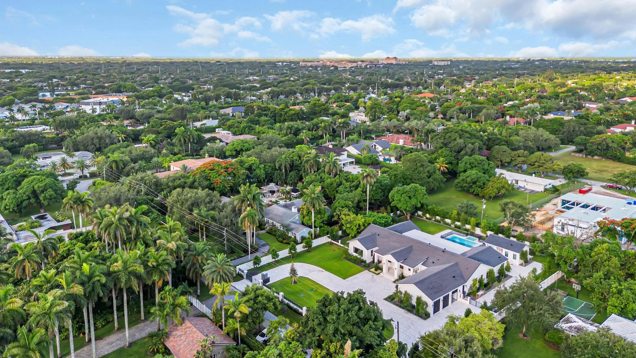 South Miami Residence-DJI_0193.jpg
