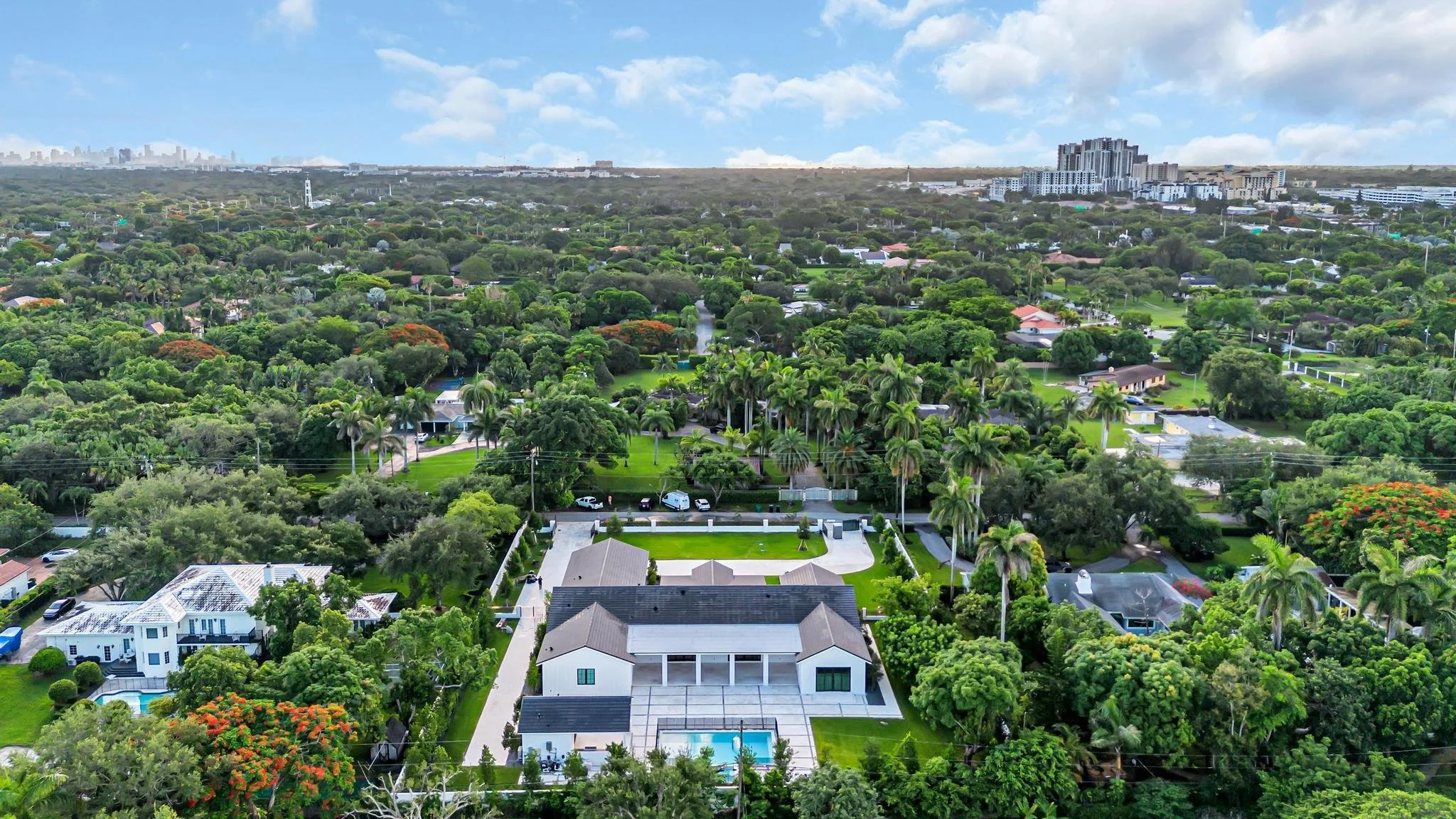 South Miami Residence-DJI_0200.jpg