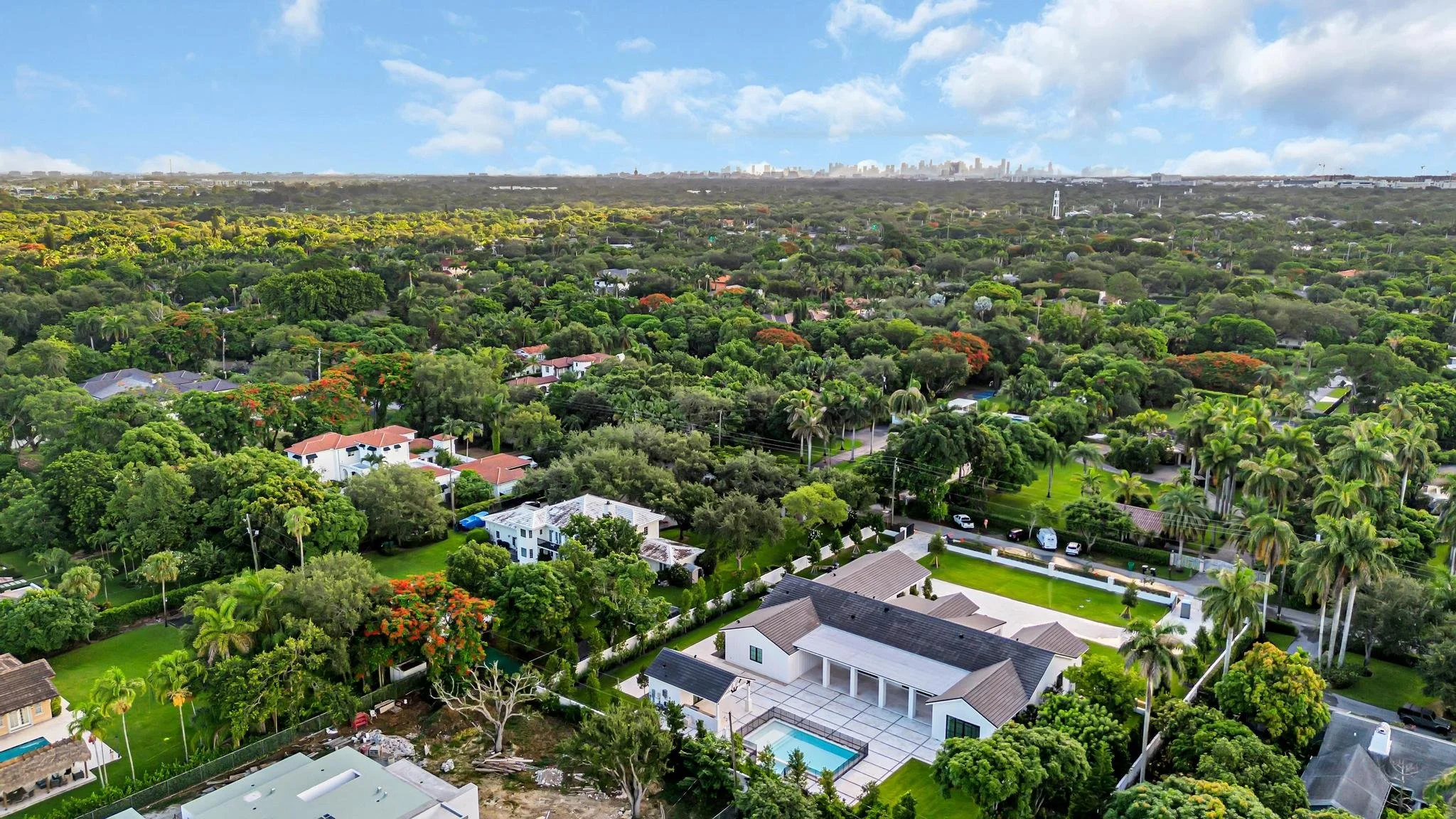 South Miami Residence-DJI_0202.jpg