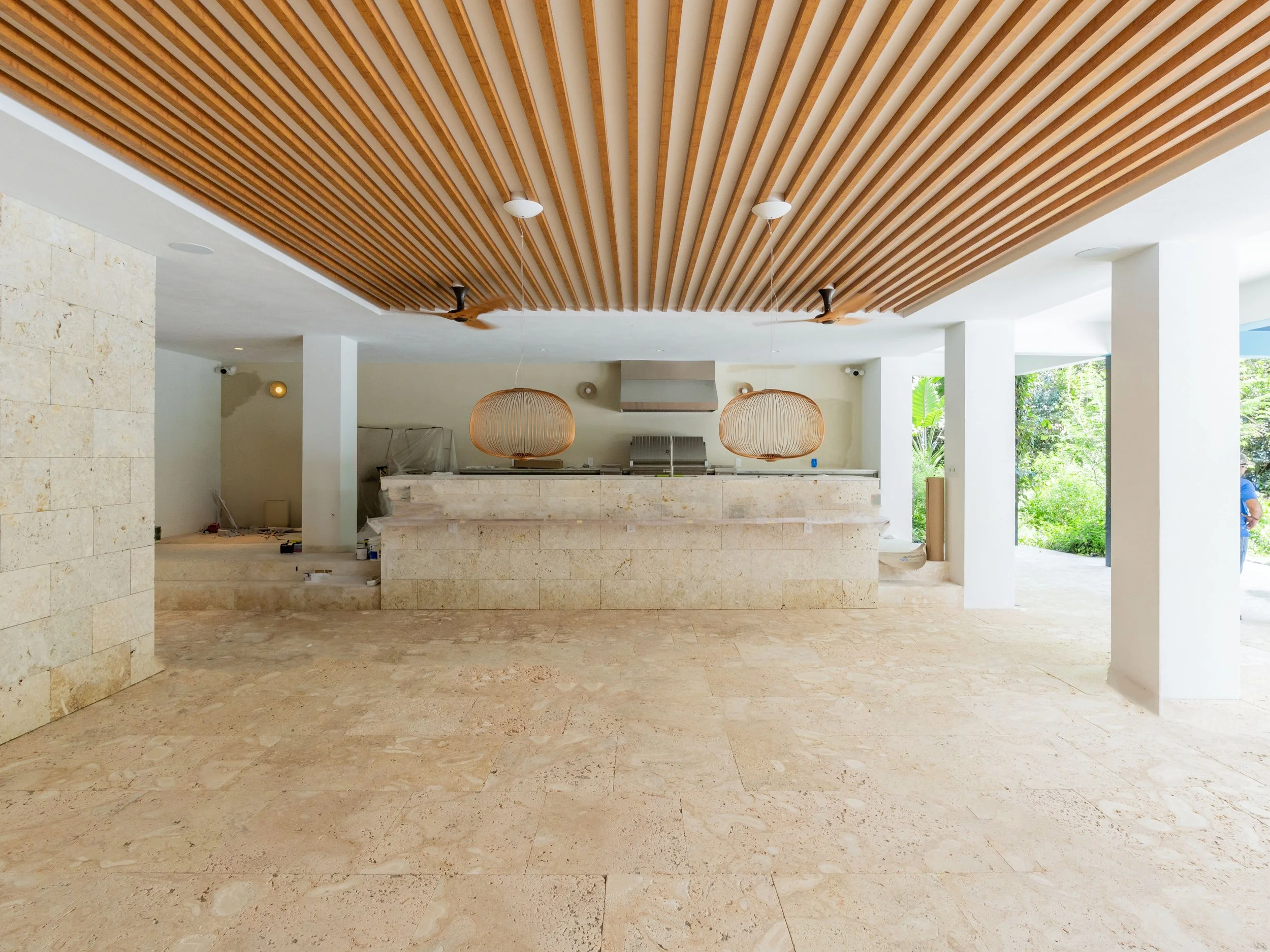 Stewart Residence-DSC01566.jpg