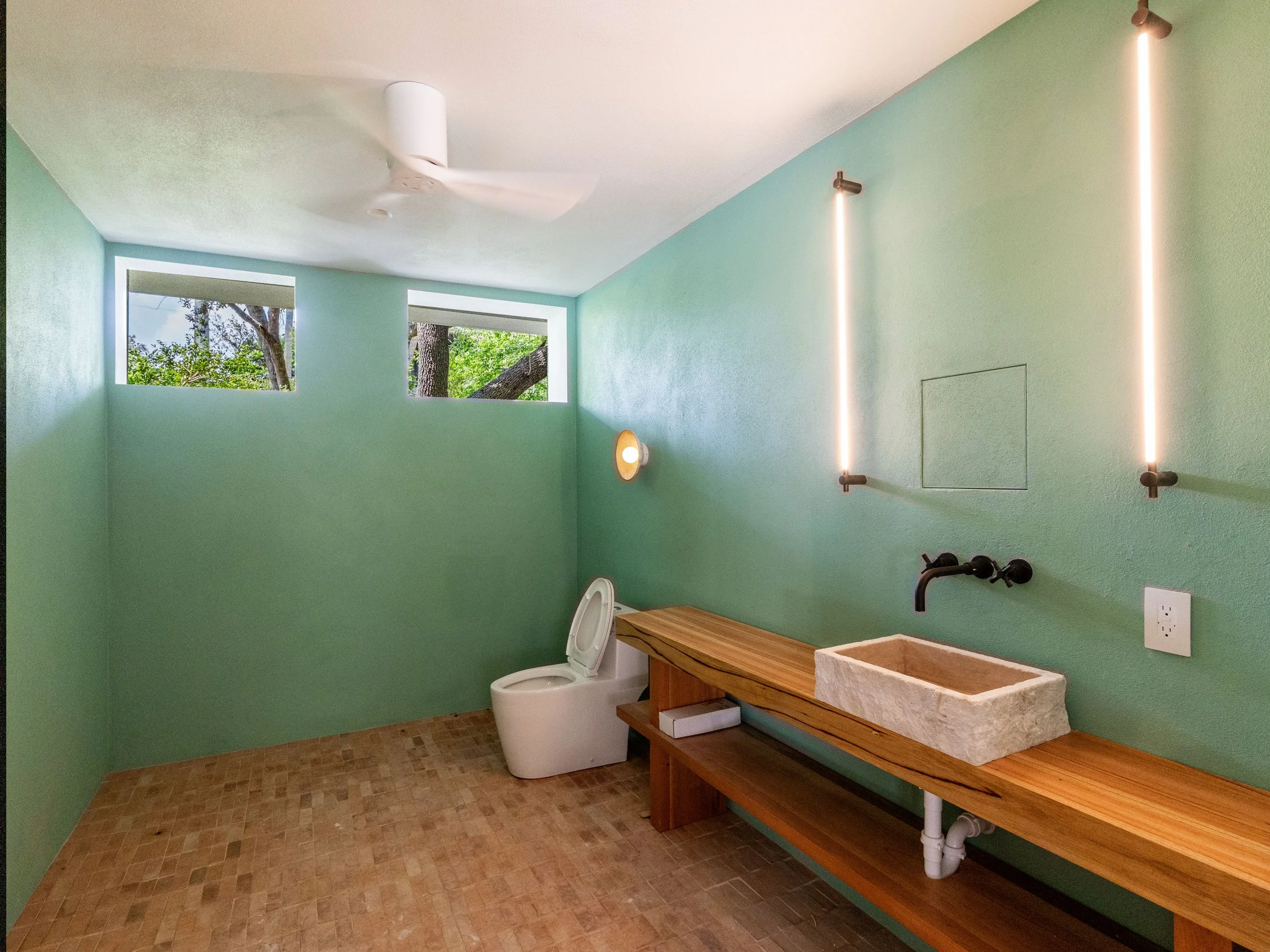 Stewart Residence-DSC01569.jpg