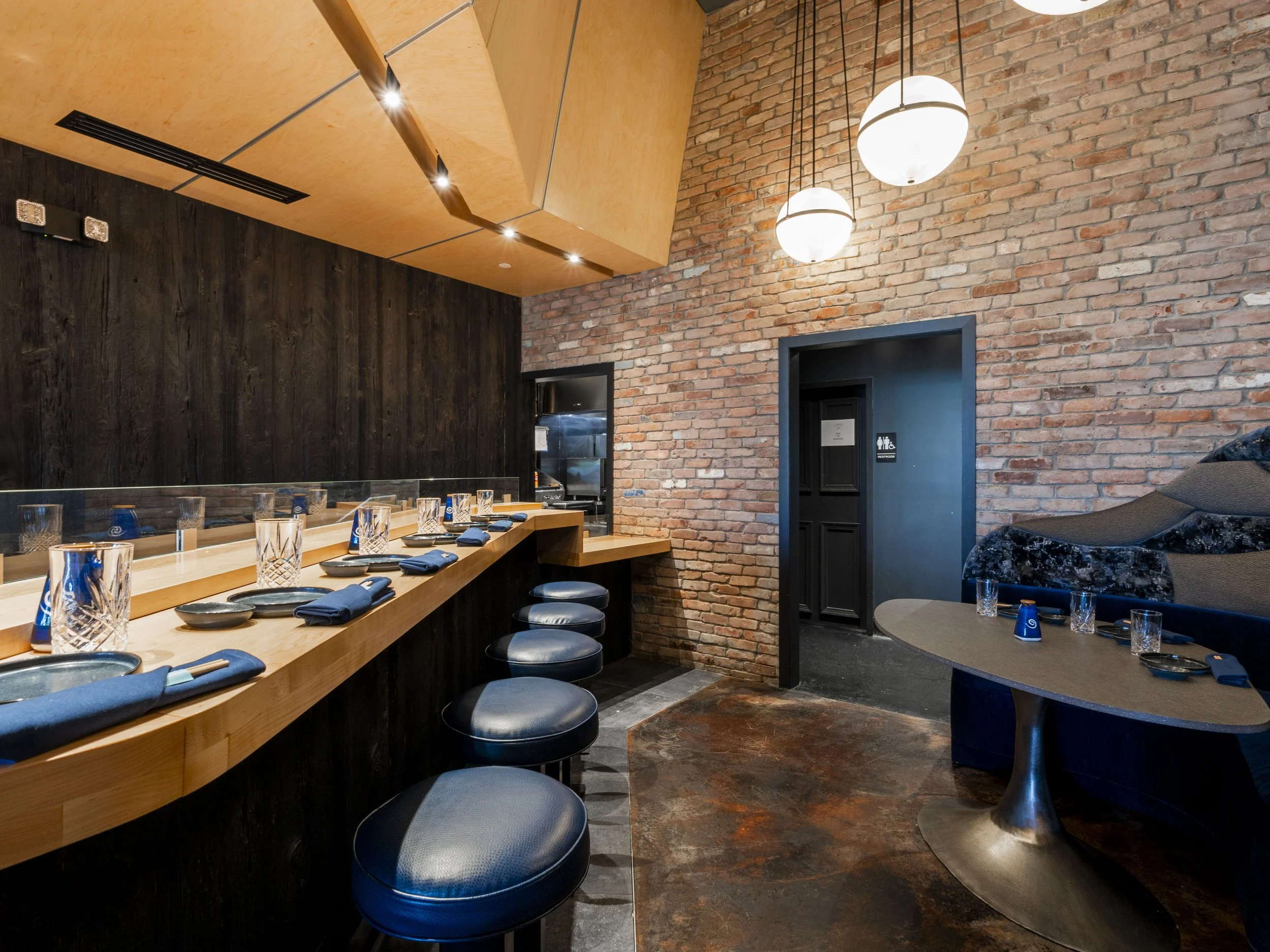Bondi Sushi Midtown-DSC09055.jpg