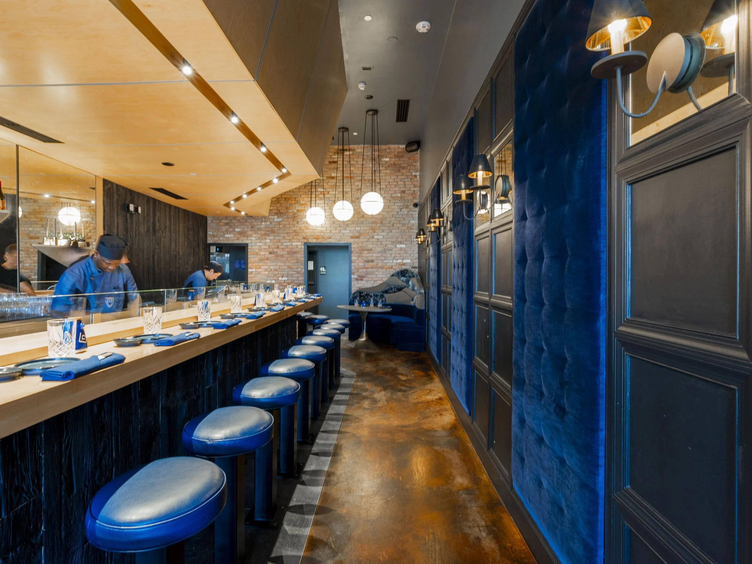 Bondi Sushi Midtown-DSC09063.jpg