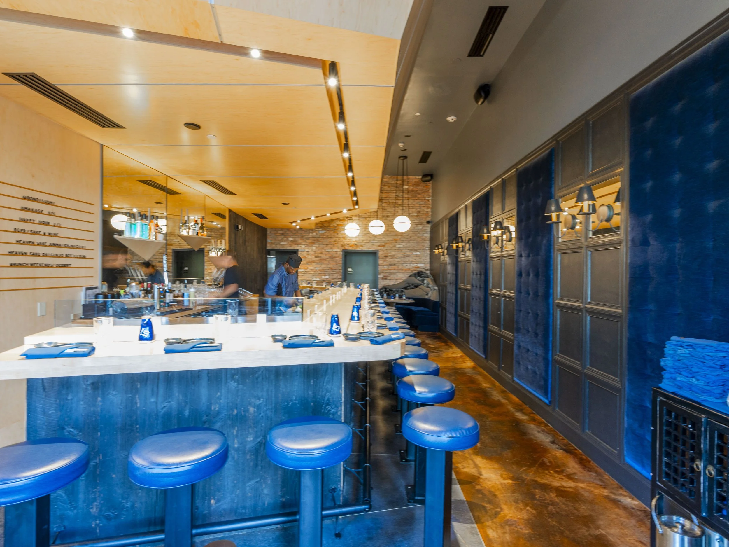 Bondi Sushi Midtown-DSC09074.jpg