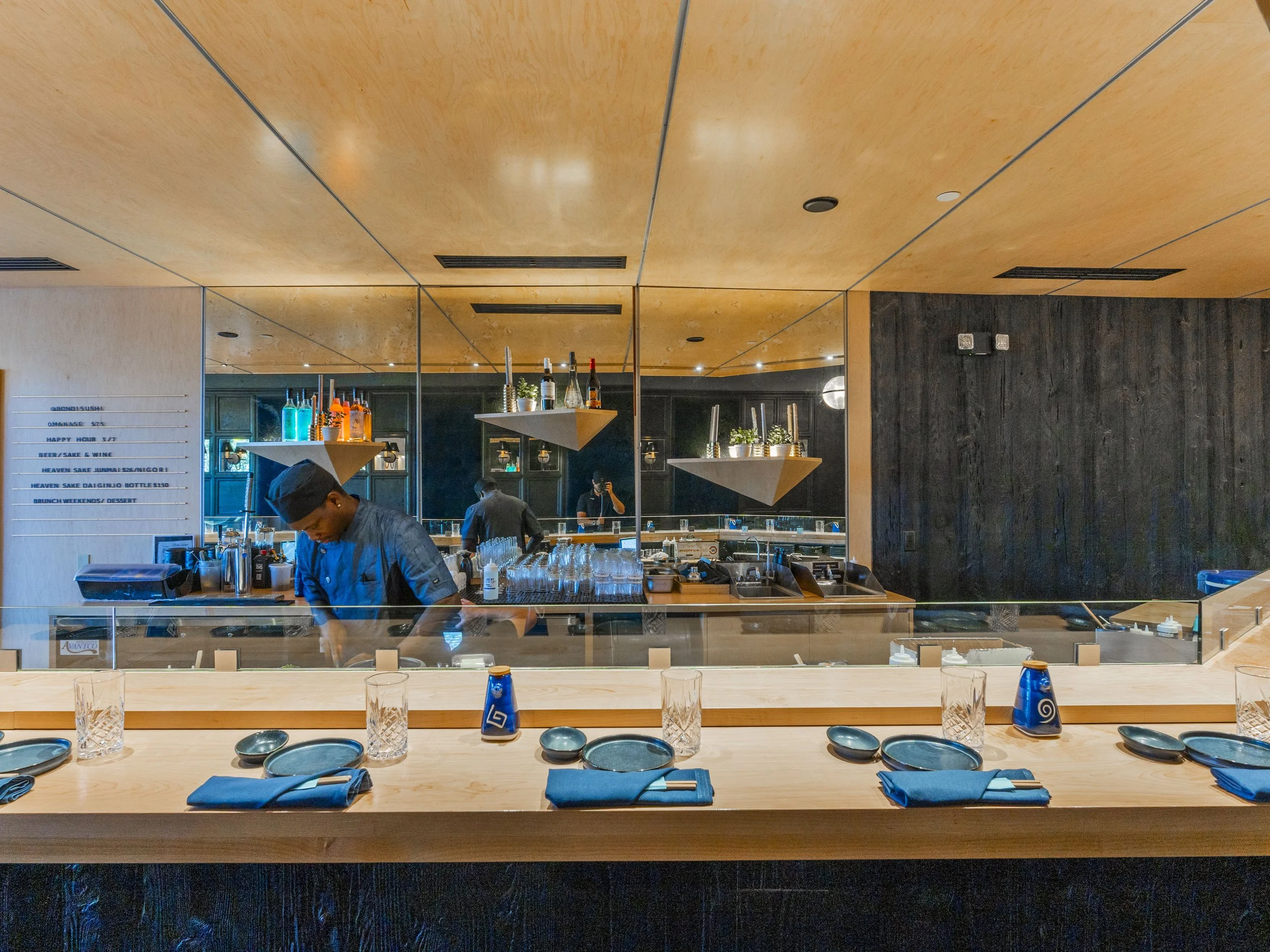 Bondi Sushi Midtown-DSC09094.jpg