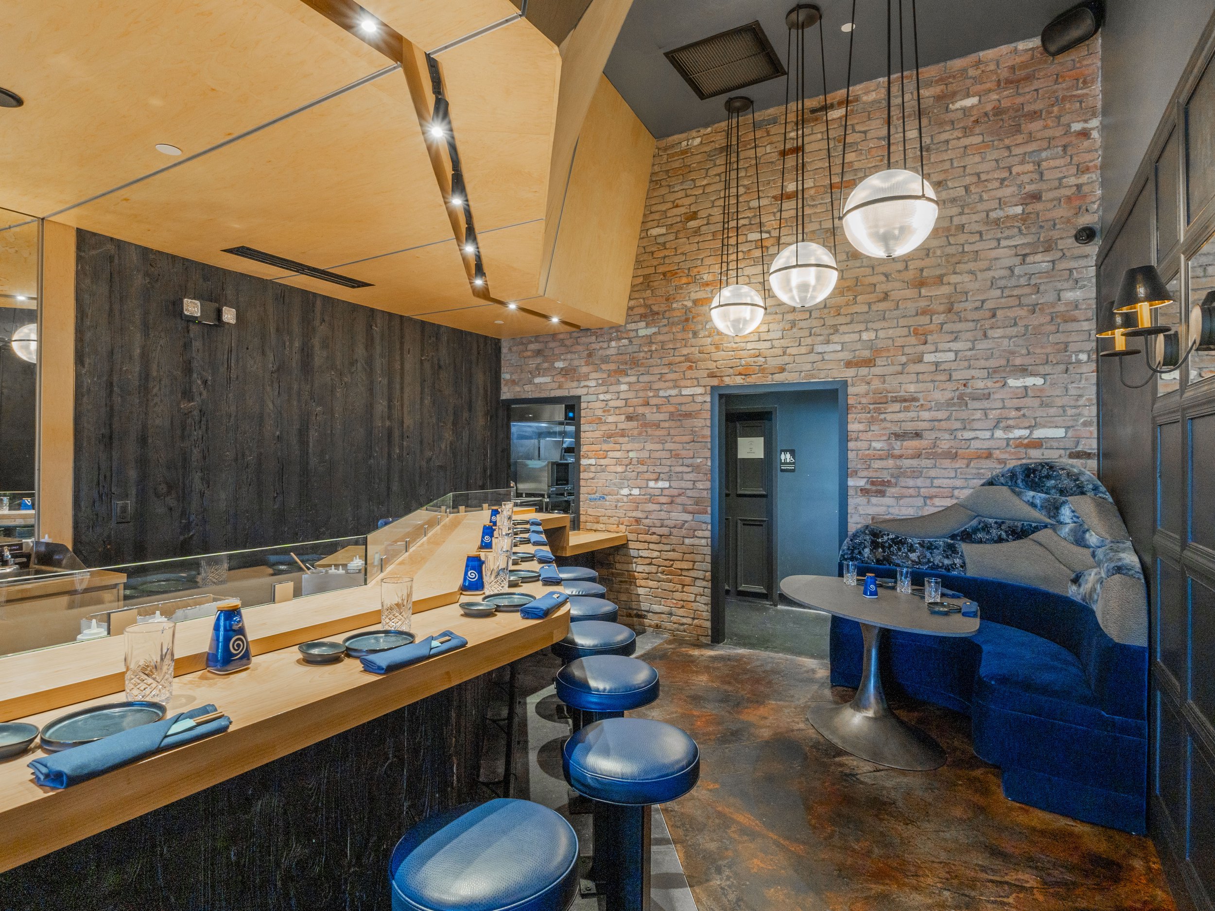 Bondi Sushi Midtown-DSC09096.jpg