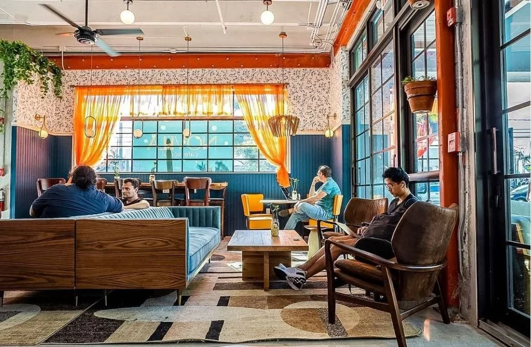 Novela Cafe 2.JPG