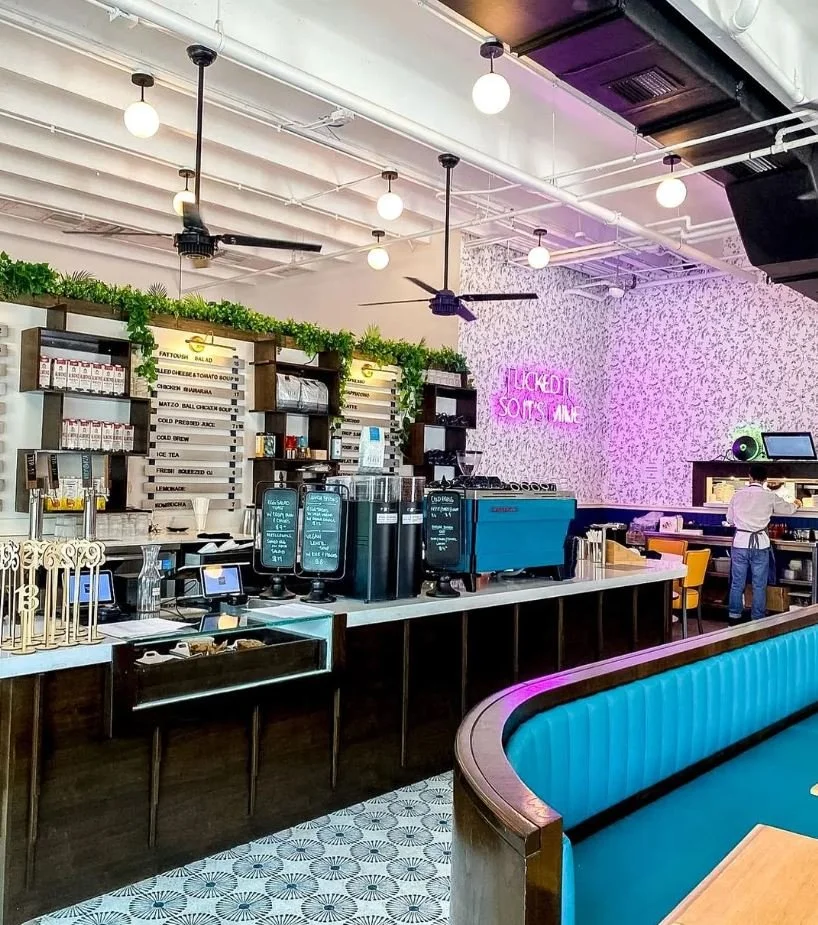 Novela Cafe 1.JPG