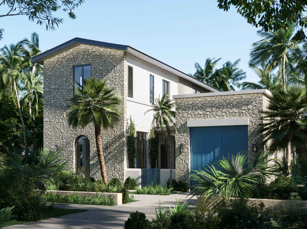 Valencia_renderings_thumbnail_image002.png