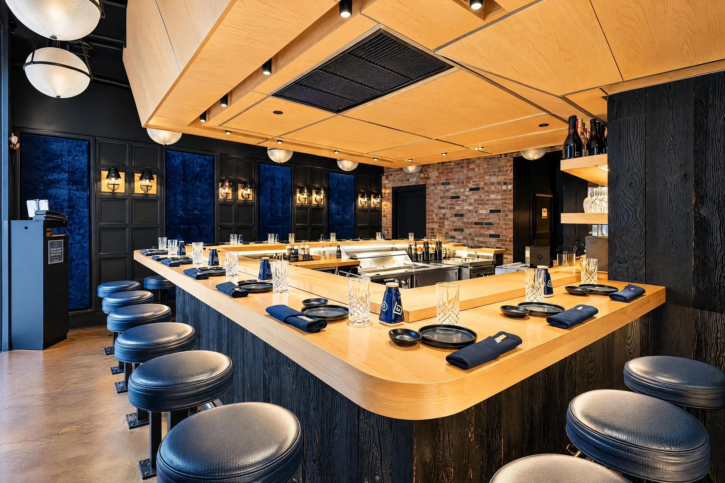 Bondi Sushi Brickell-hf_20261006_171055_4e45c8db-fed9-491f-b240-f763b3ab3b6c.jpg