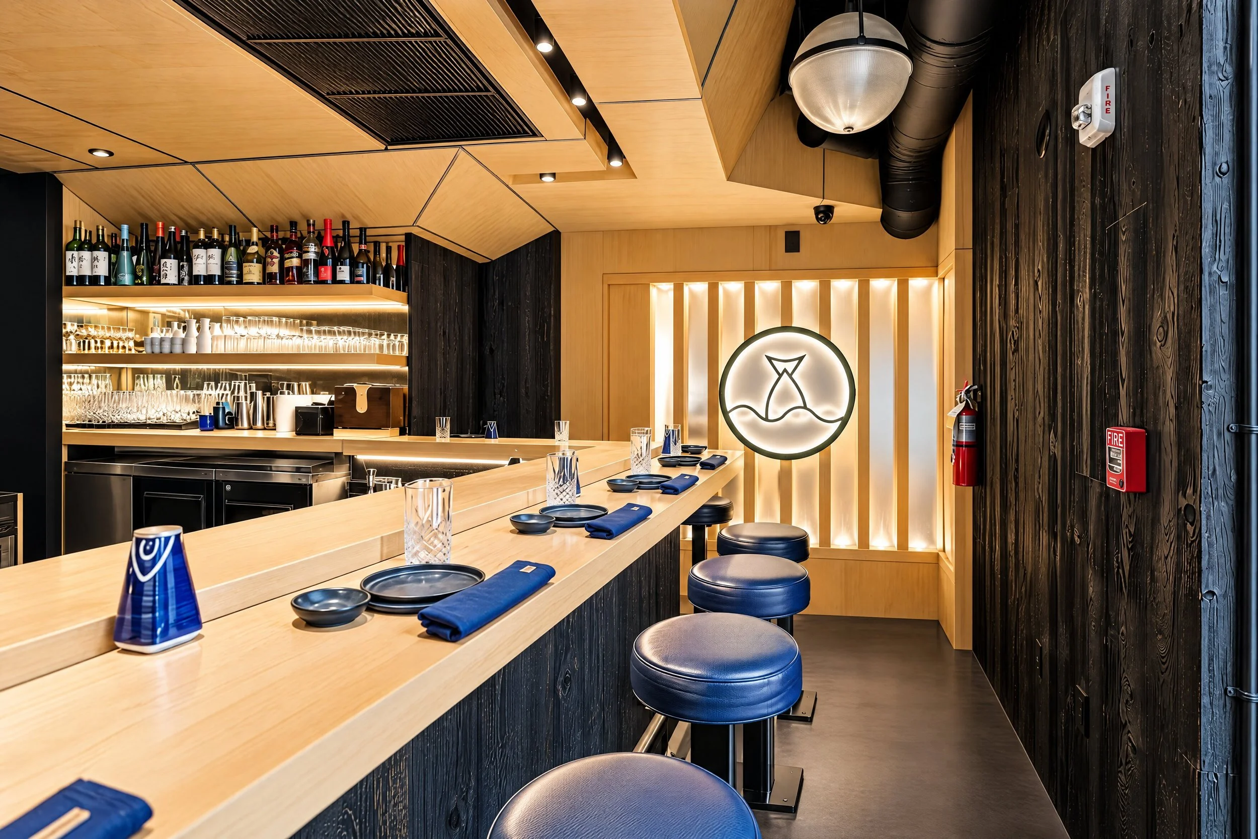 Bondi Sushi Brickell-hf_20261006_190358_2d2c01aa-a27c-4249-bdd0-18dea509e997.jpg