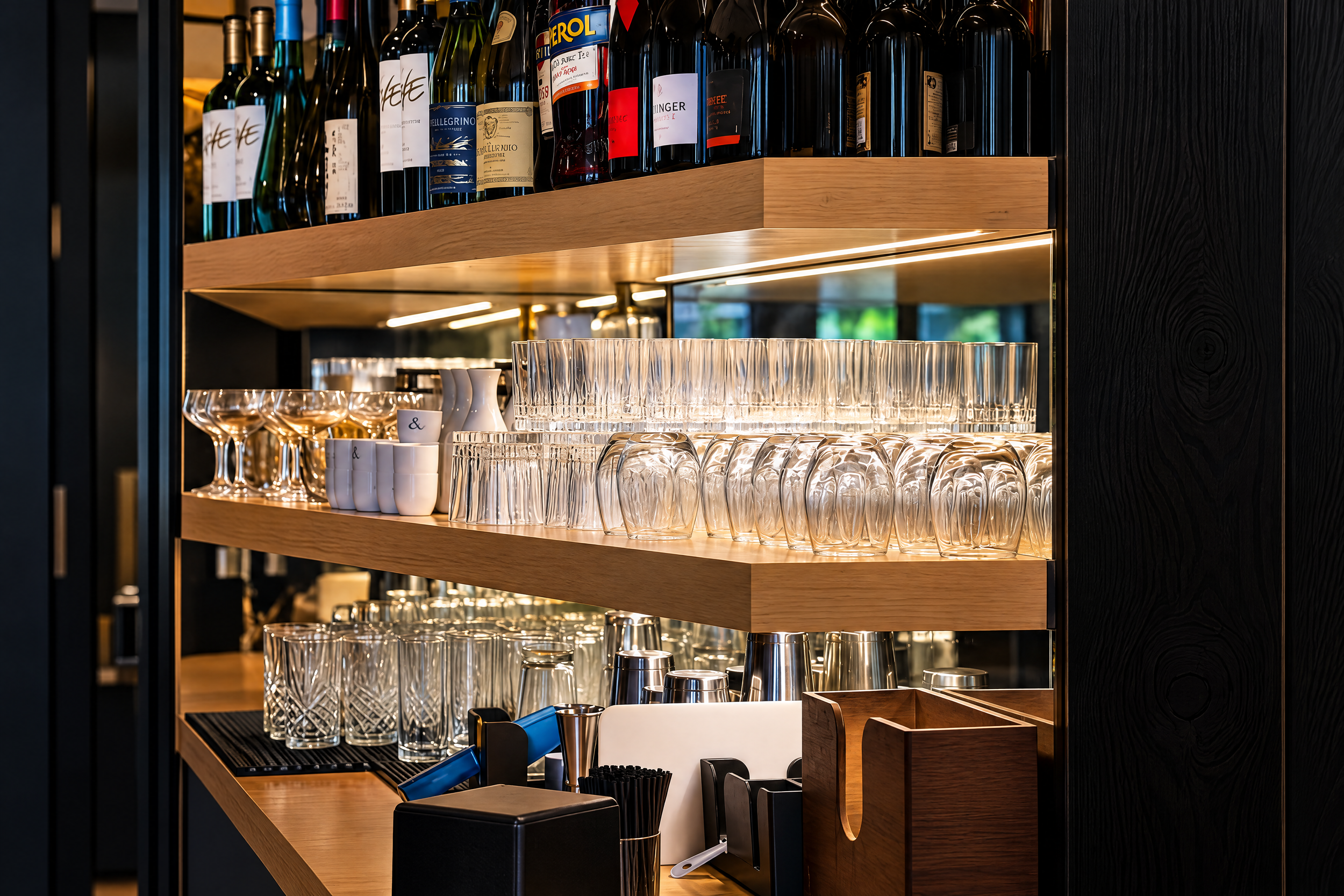 Bondi Sushi Brickell-hf_20261006_171249_da8beb5f-162b-417d-97bb-943f63443dfb.png