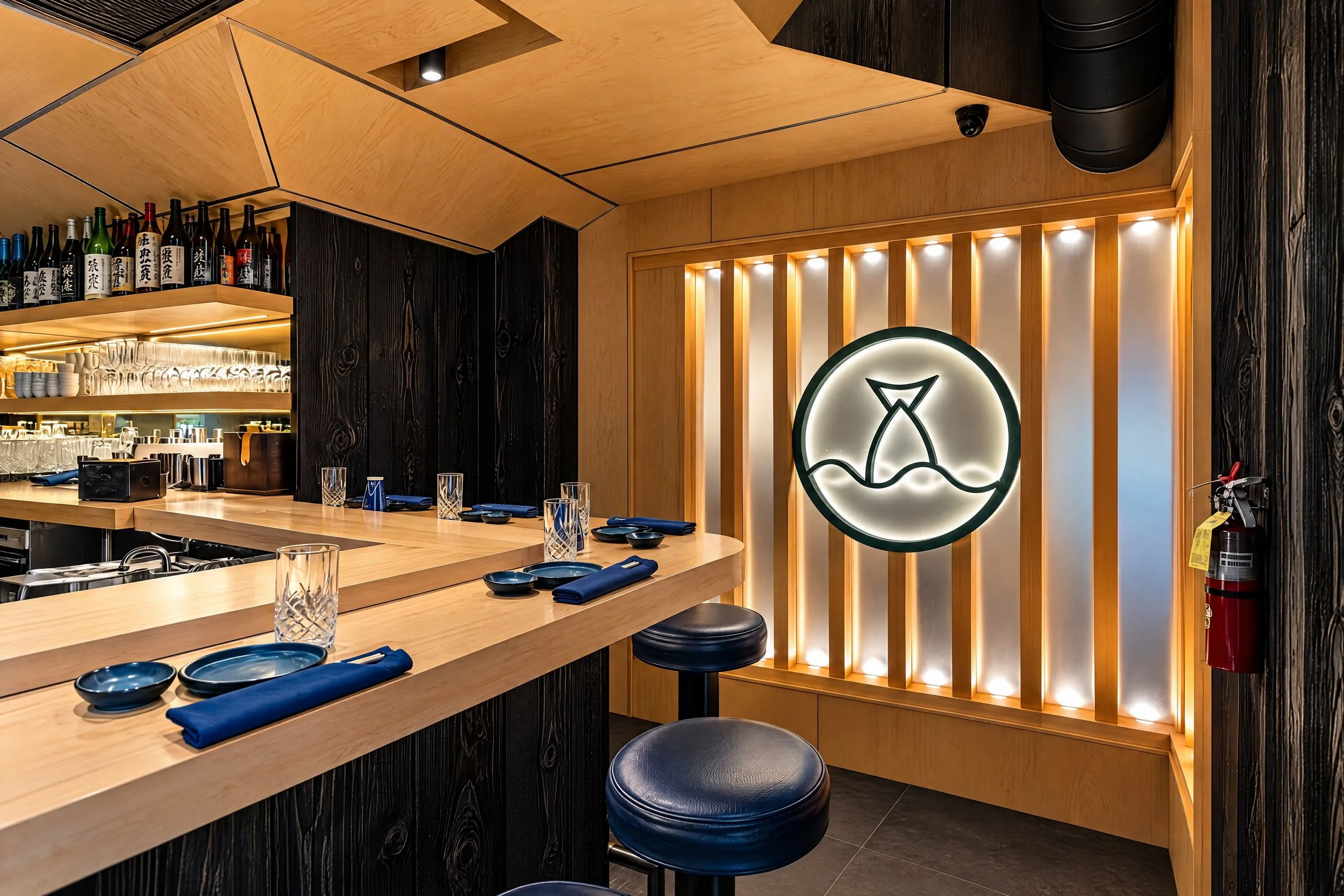 Bondi Sushi Brickell-hf_20261006_190415_cab6665f-8c85-4cda-ab20-6d5e111f2368.jpg