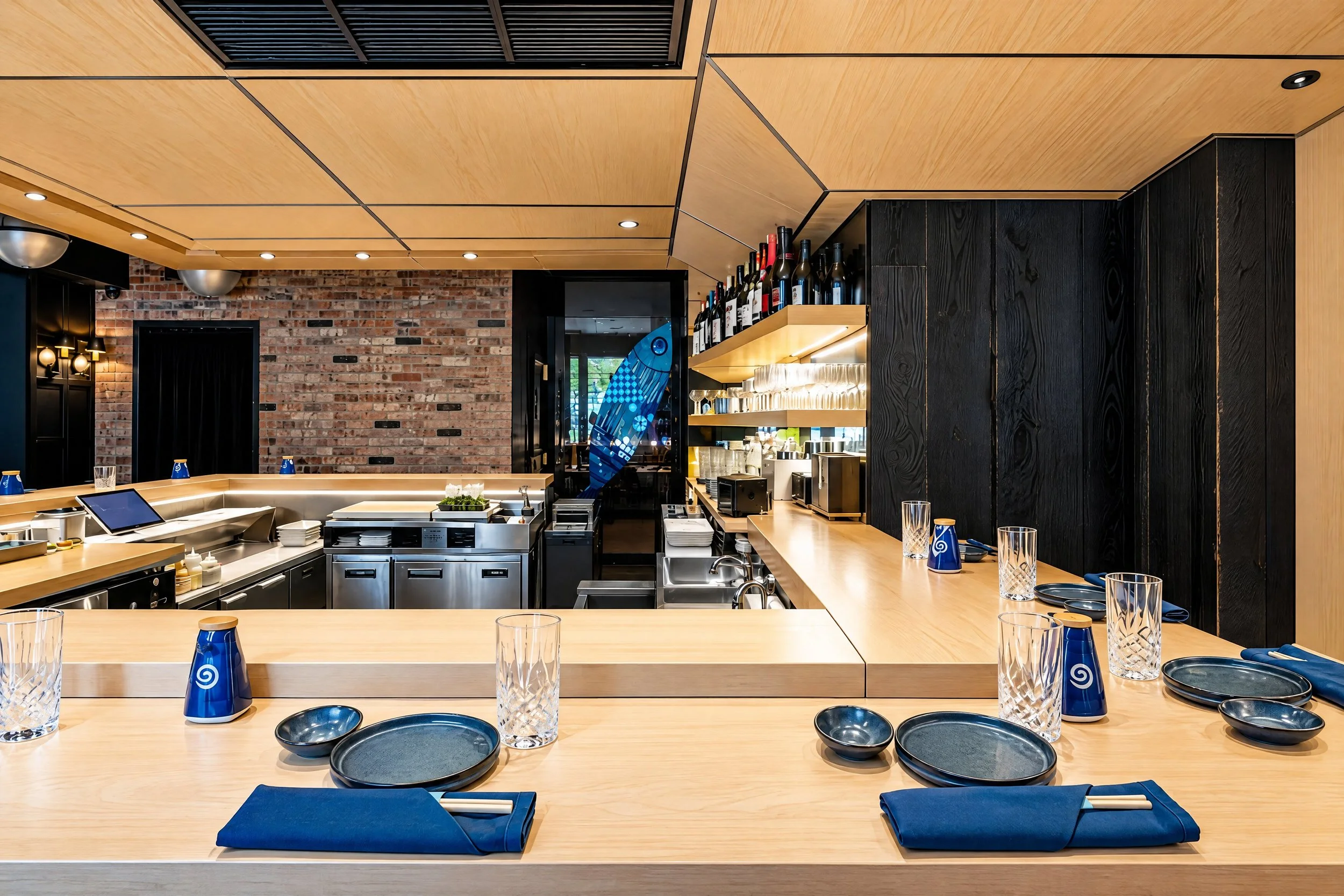 Bondi Sushi Brickell-hf_20261006_190424_fc027fd9-41c6-484d-bf56-4a1e421a8b8c.jpg