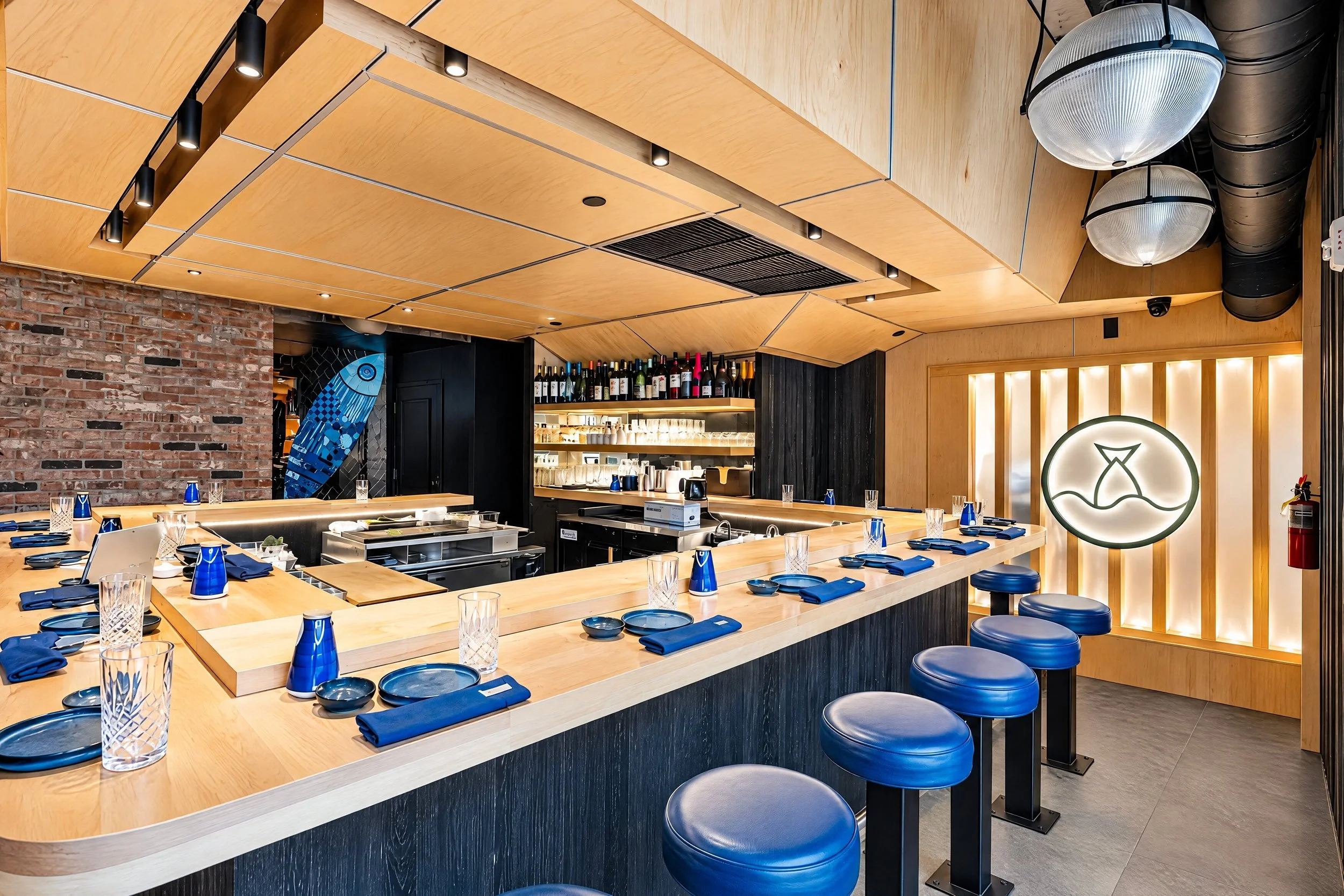 Bondi Sushi Brickell-hf_20261006_190439_261c2a59-cfa6-486d-95b8-caec65336539.jpg