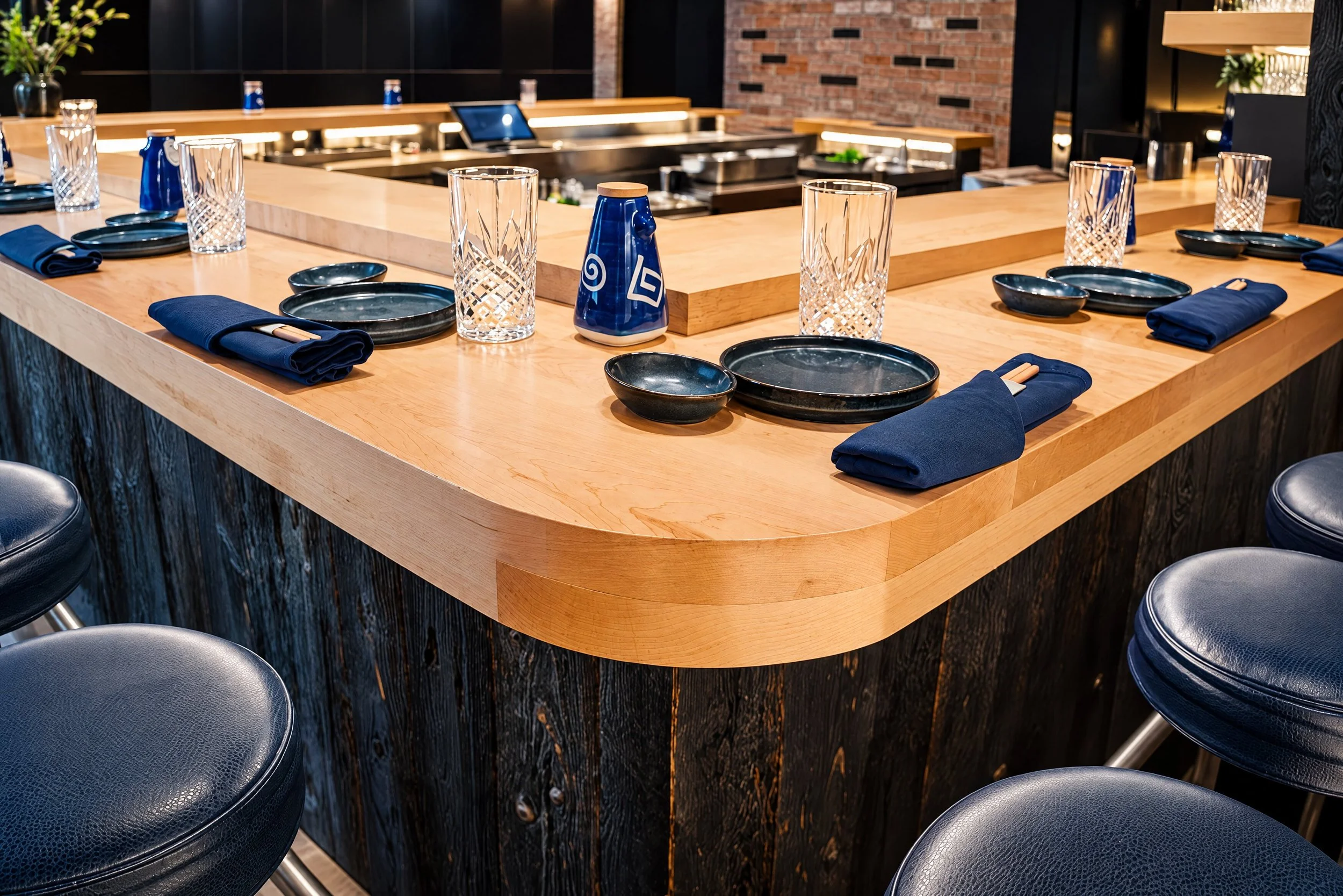 Bondi Sushi Brickell-hf_20261006_190823_41ae983d-c606-4999-94ac-f08e9180f9b3.jpg