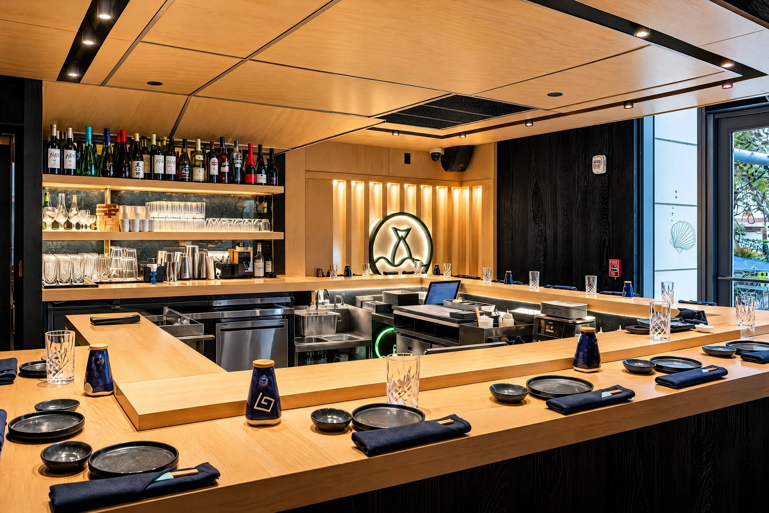 Bondi Sushi Brickell-hf_20261006_190948_dc8e9f40-1b0a-4258-b6f5-8d69f97c614f.jpg
