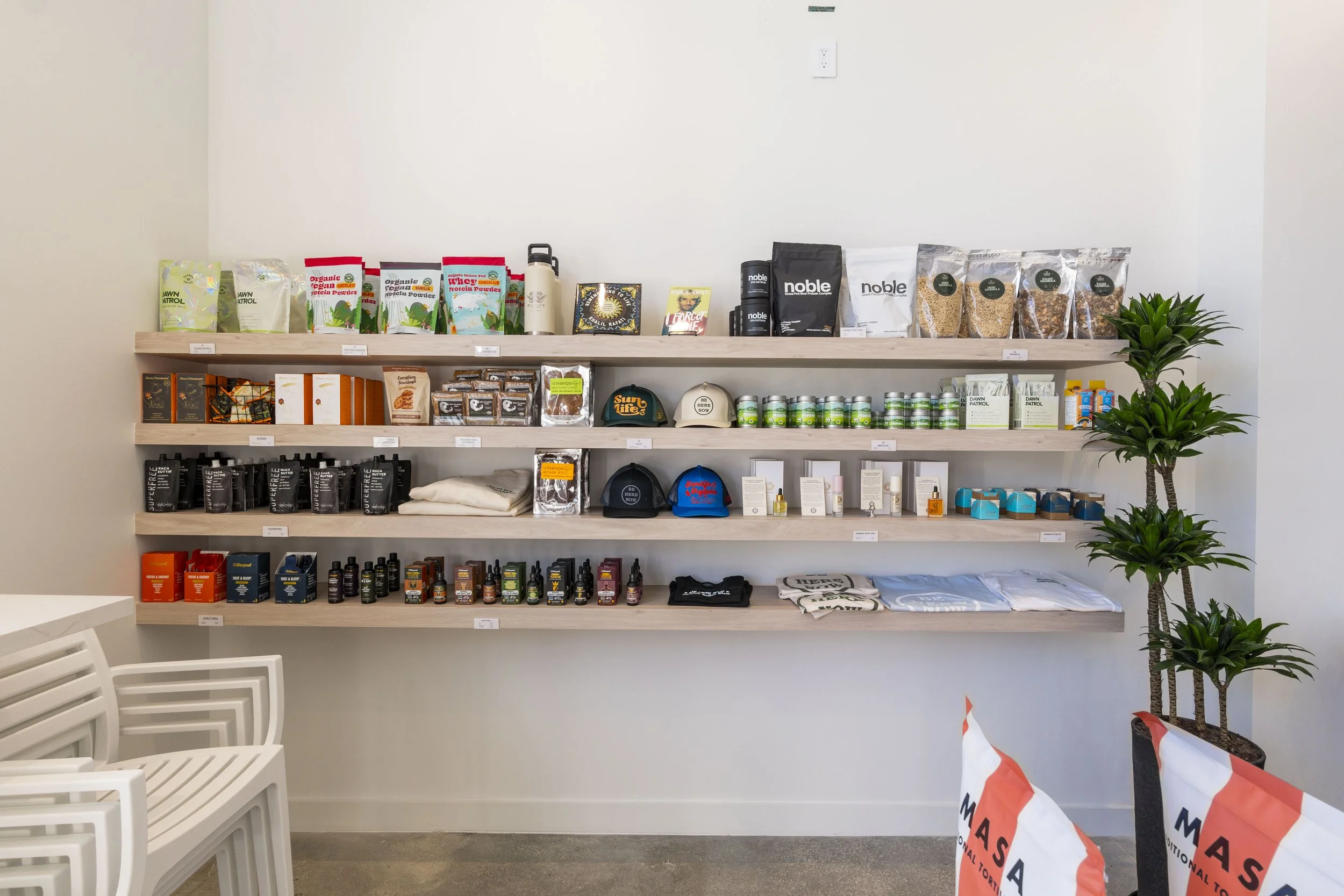 Sunlife Organics-DSC04718.JPG