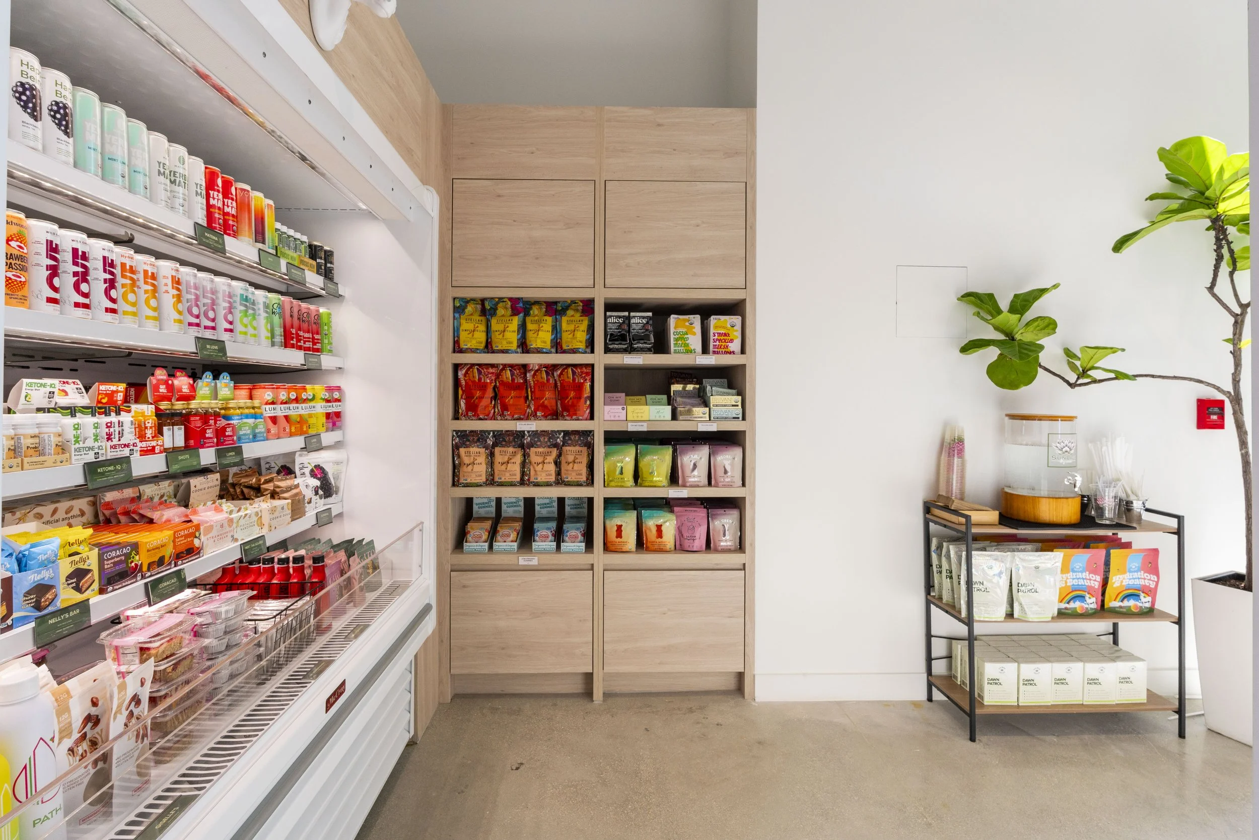 Sunlife Organics-DSC04685.JPG