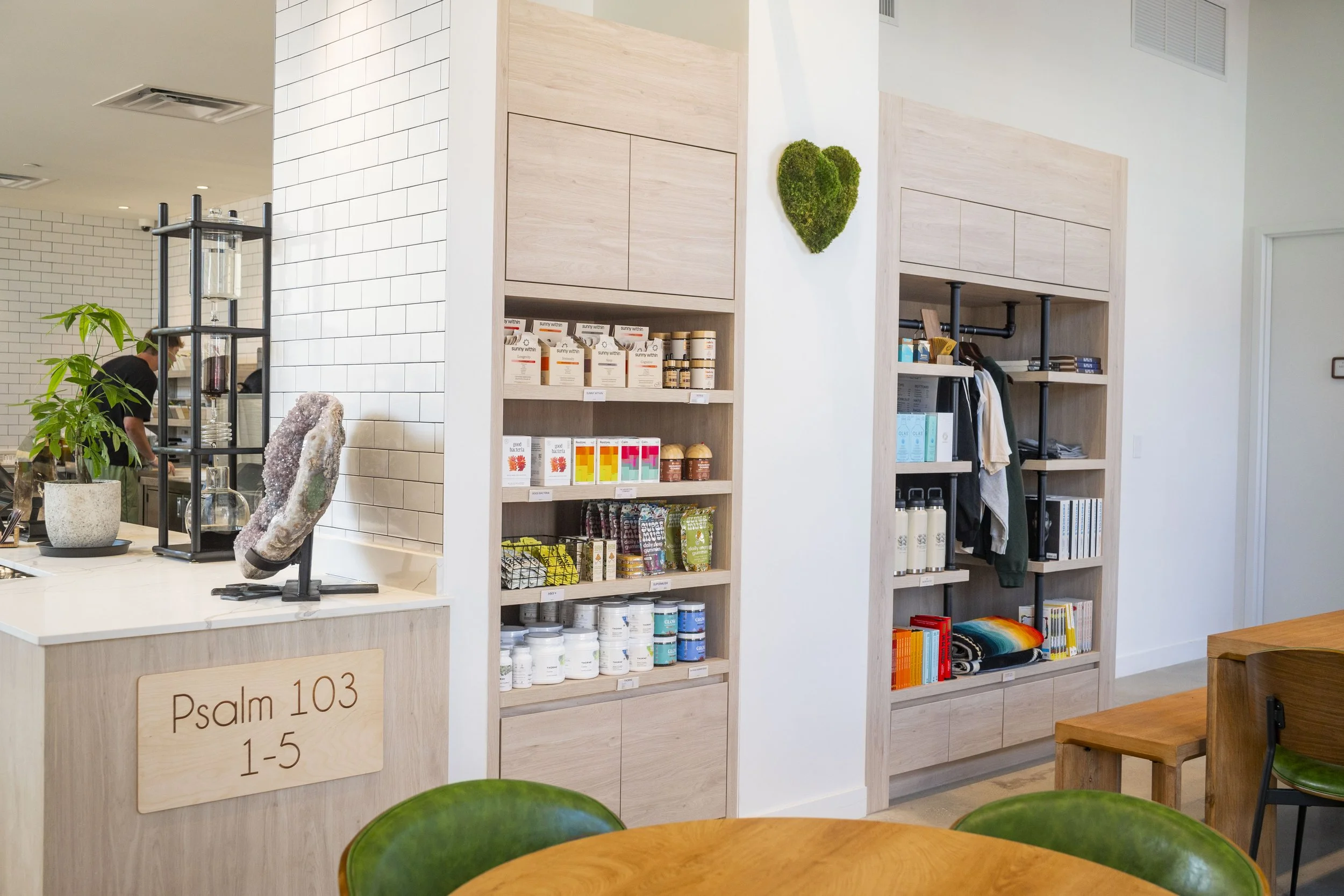 Sunlife Organics-DSC04772.JPG