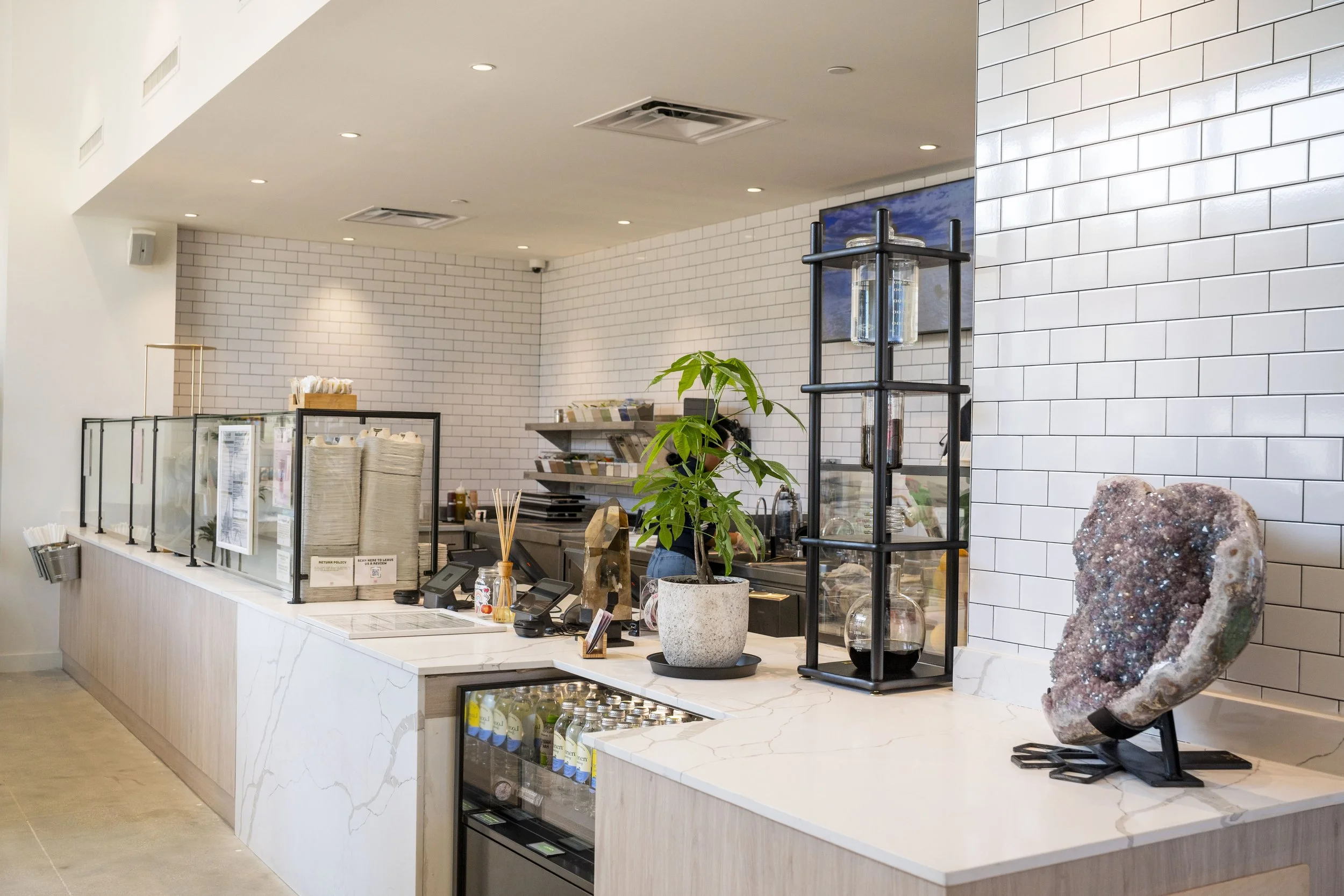 Sunlife Organics-DSC04773.JPG