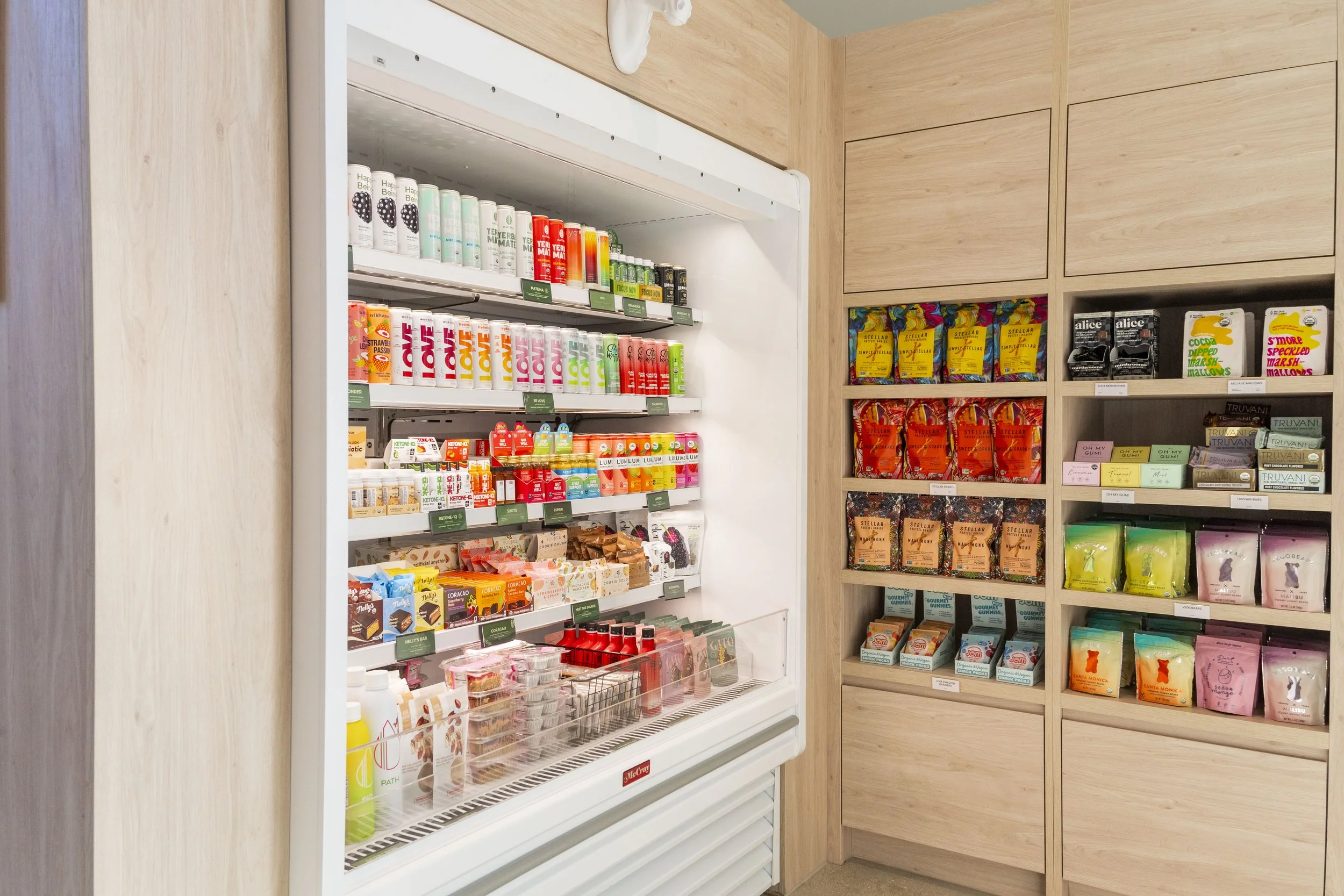 Sunlife Organics-DSC04775.JPG