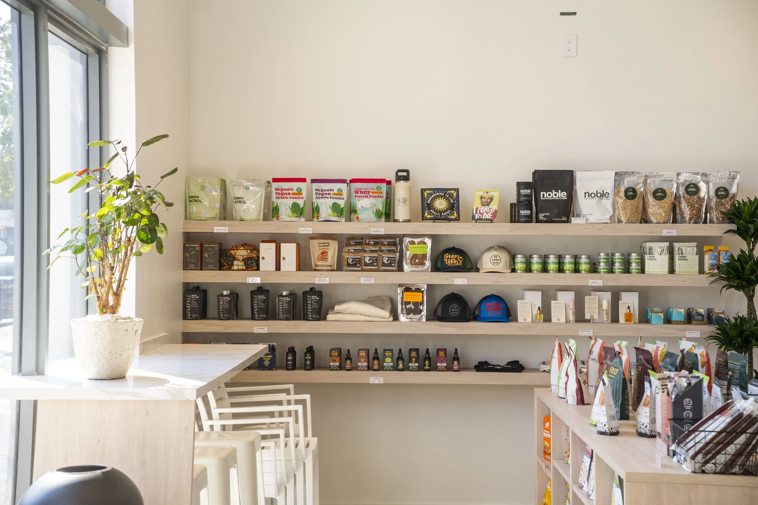 Sunlife Organics-DSC04781.JPG