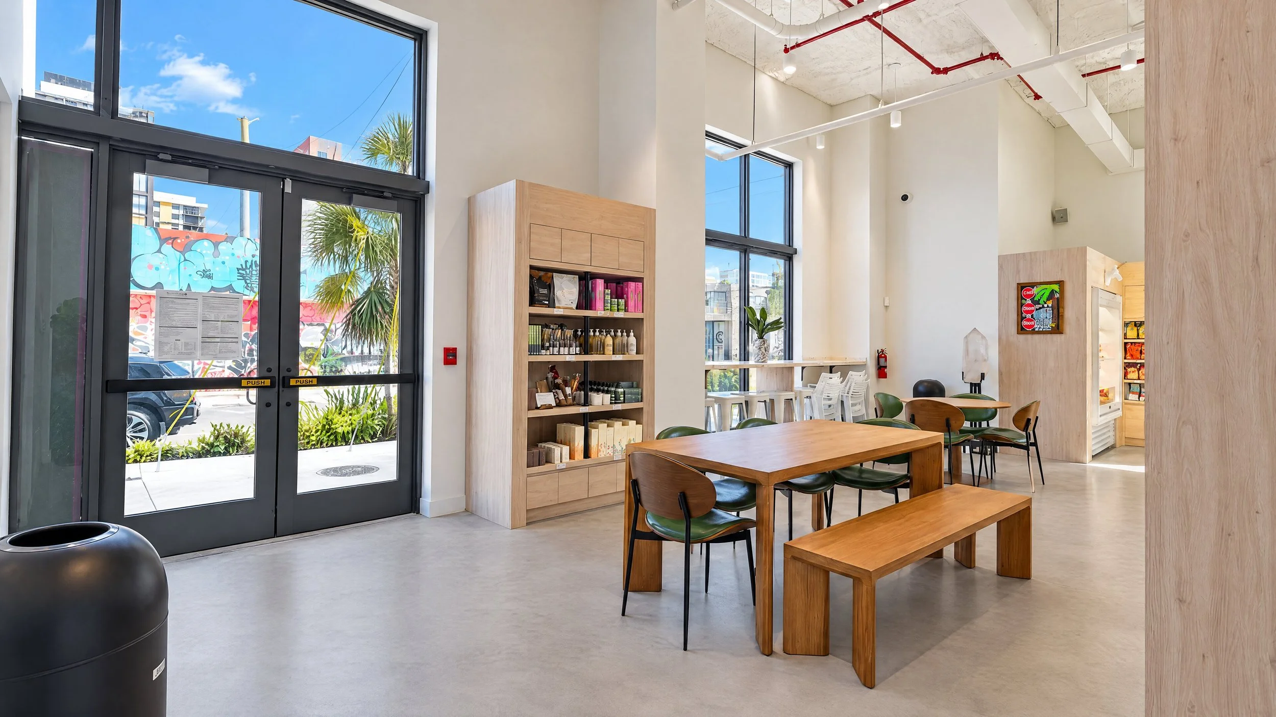 Sunlife Organics-hf_20261014_152423_3f8134de-2358-4162-a6e9-dc3643f416aa.jpg