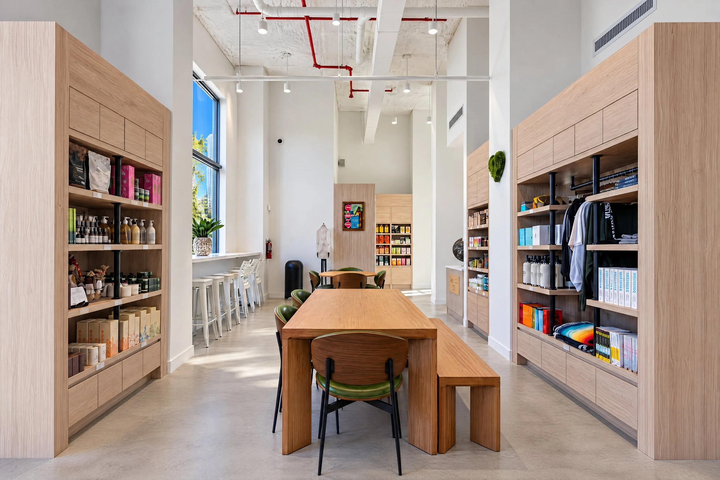 Sunlife Organics-hf_20261014_152758_4a739400-f595-486d-b63c-3e80f115c89d.jpg